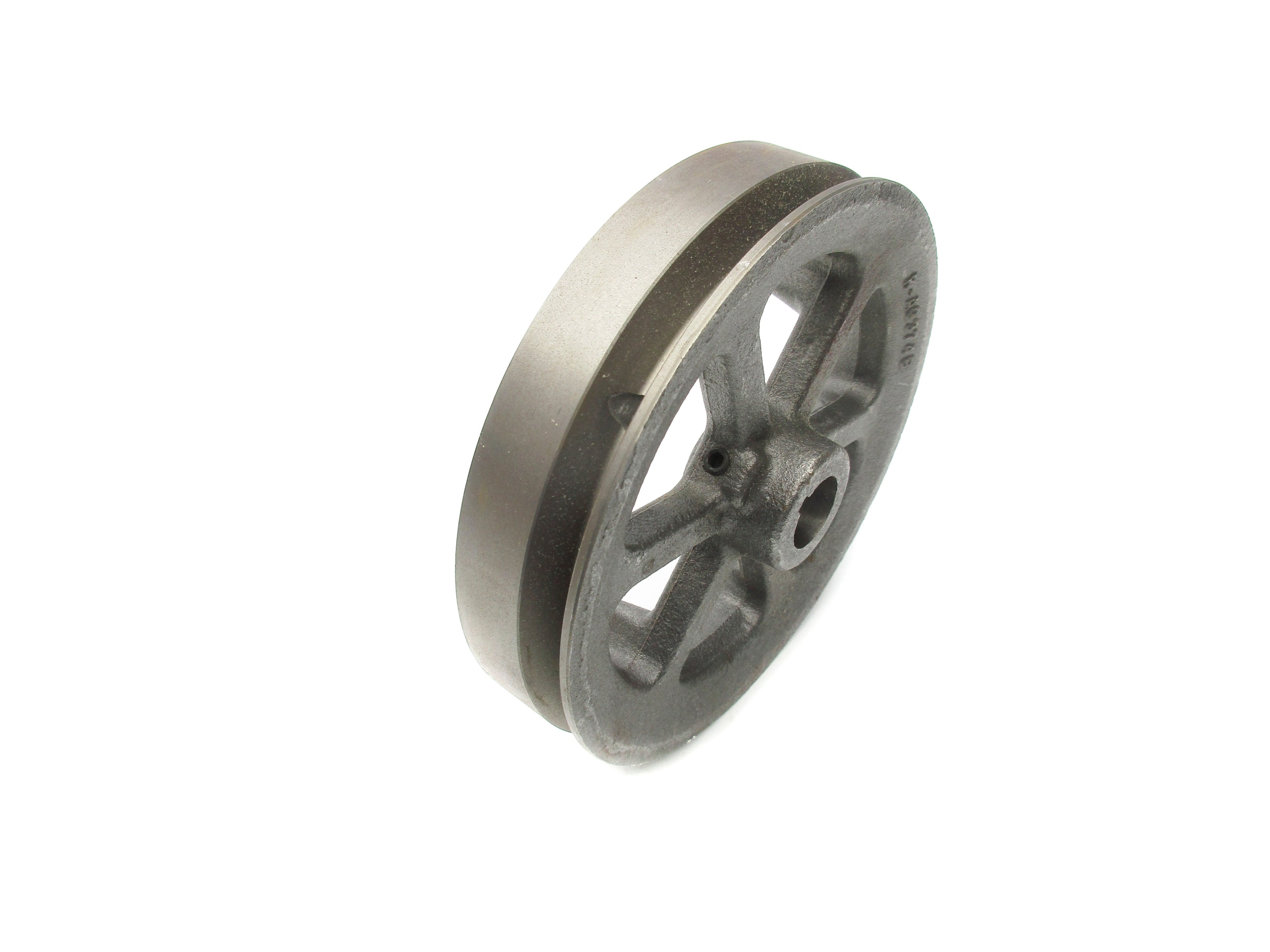 INDUSTRIAL MRO R-AC374B NSNP