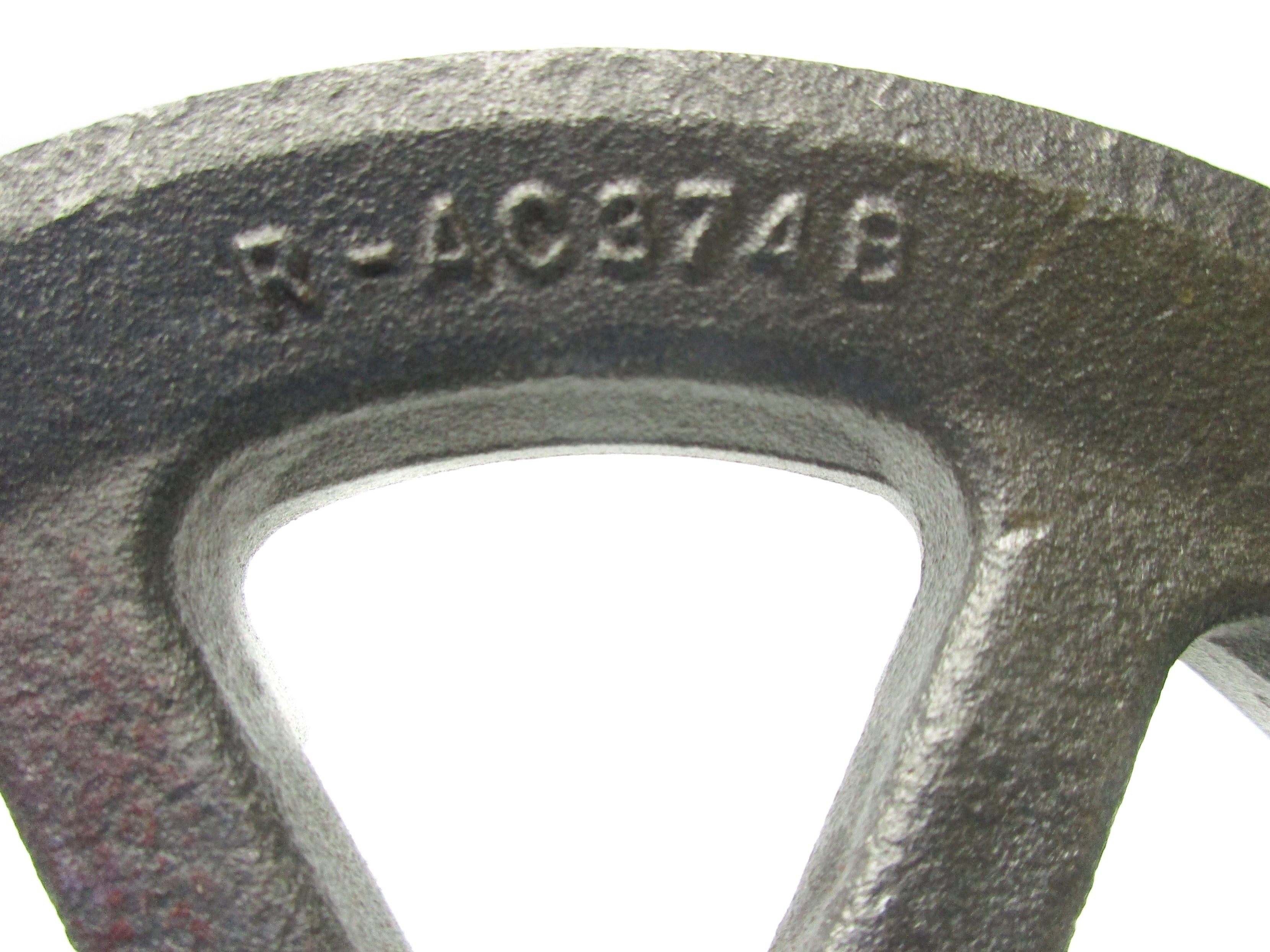 INDUSTRIAL MRO R-AC374B NSNP