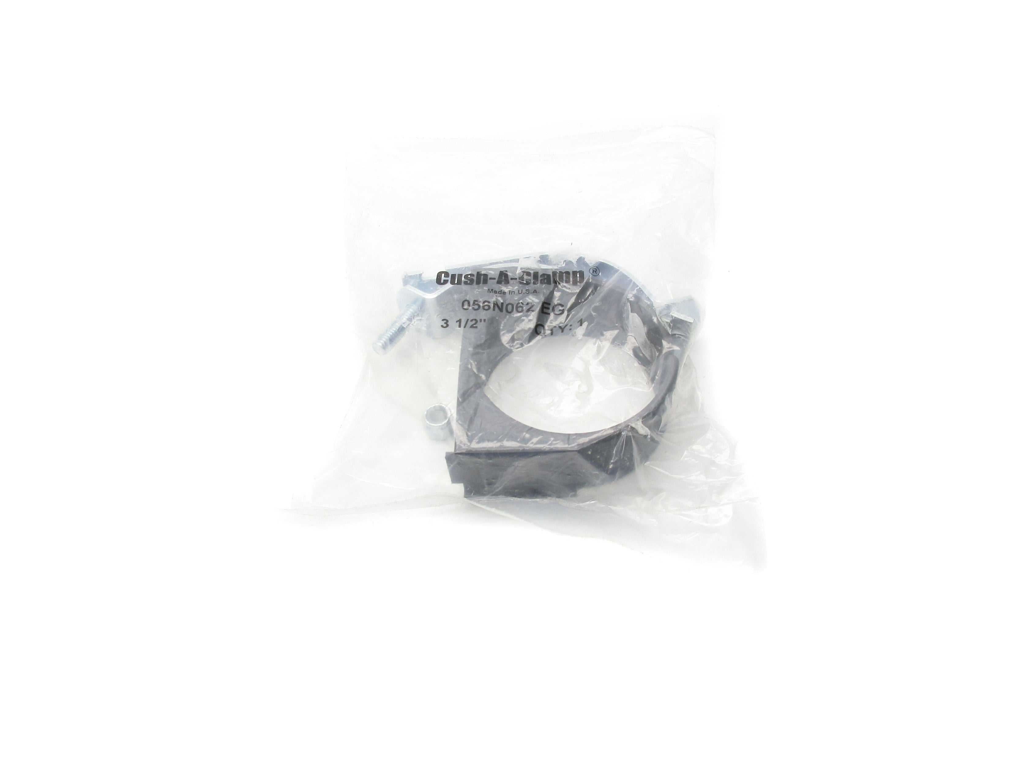 CUSH-A-CLAMP 056N062 NSMP