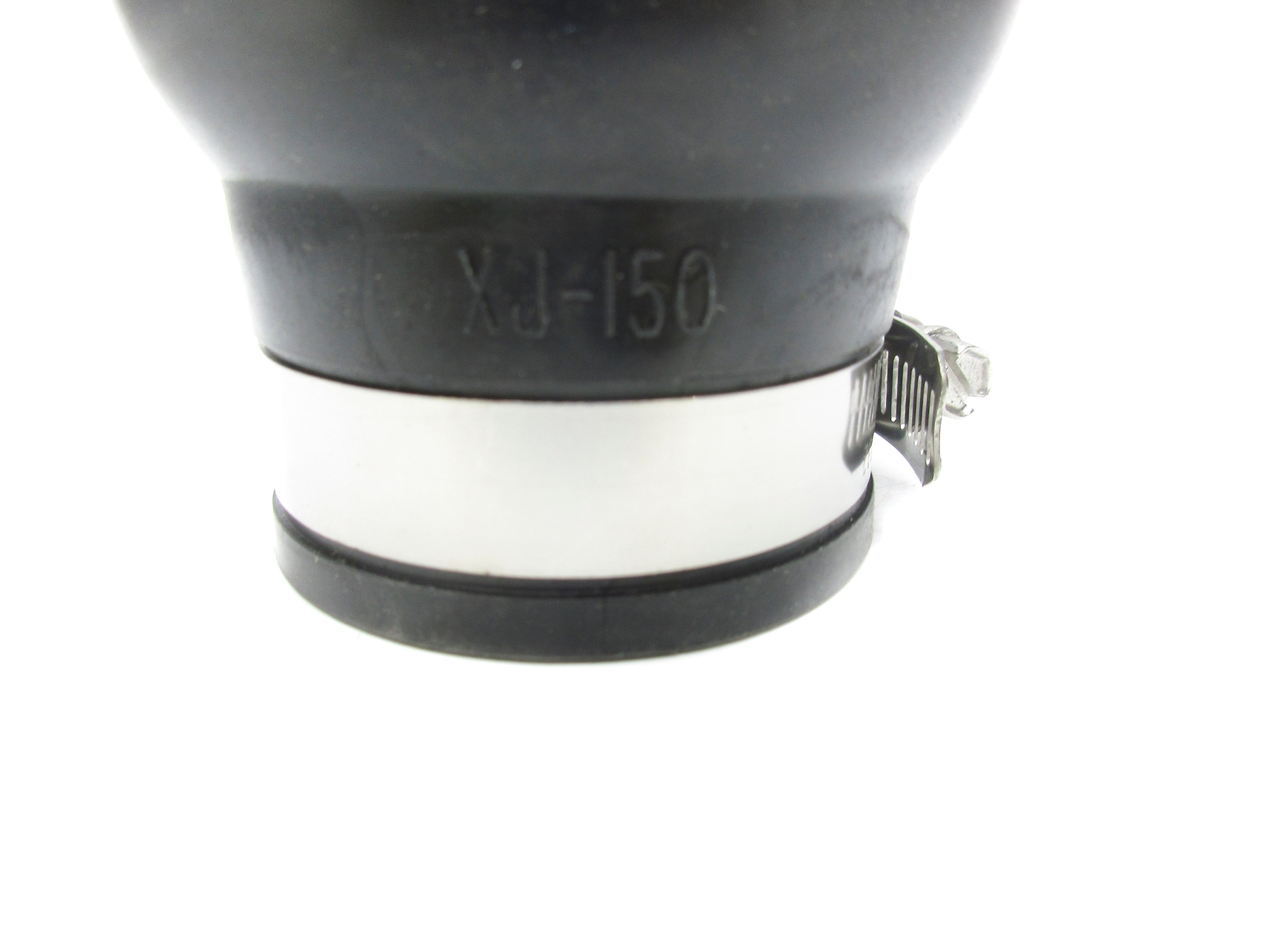 FERNCO XJ-150 NSNP