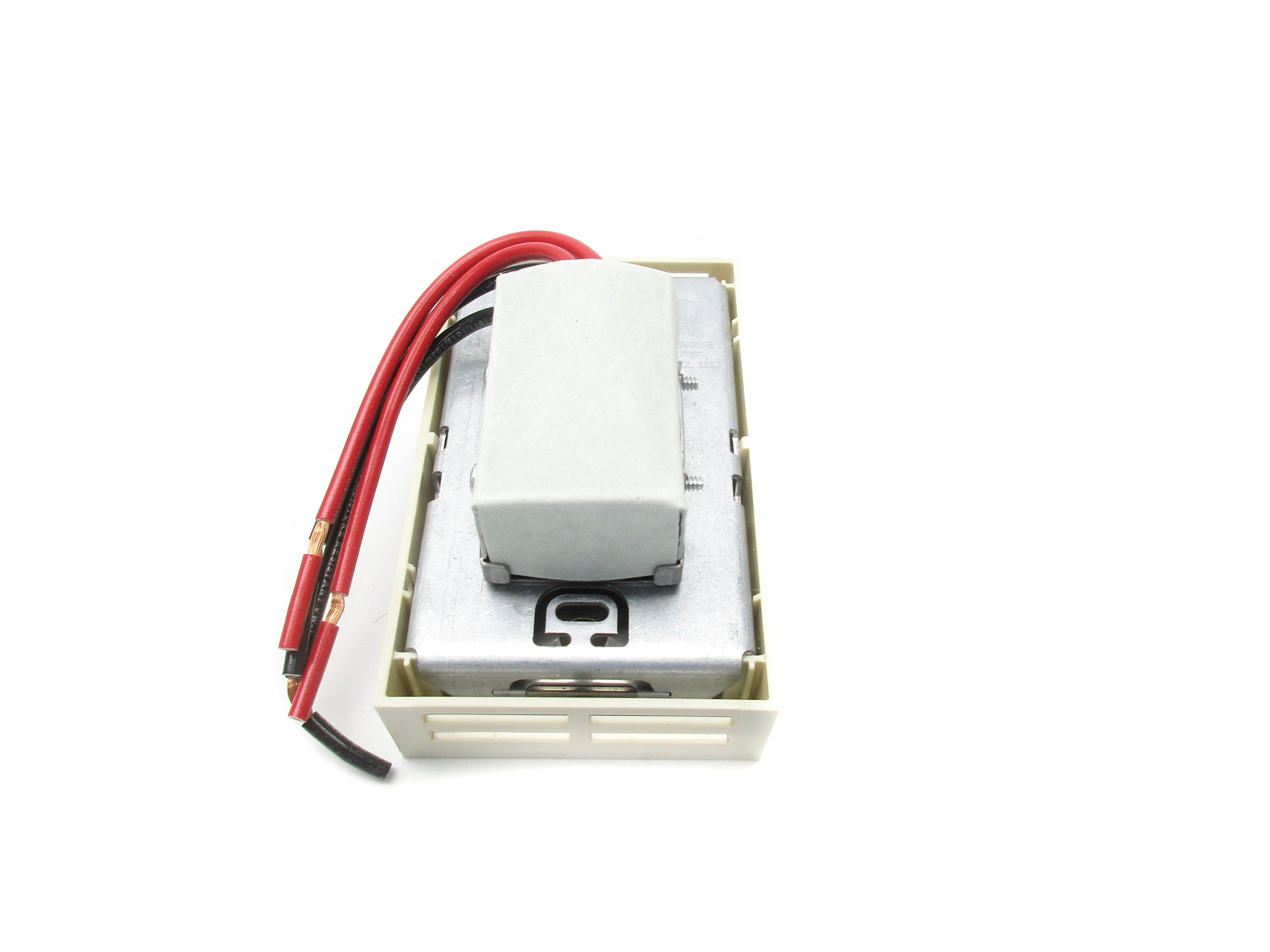 MARLEY M600 NSMP