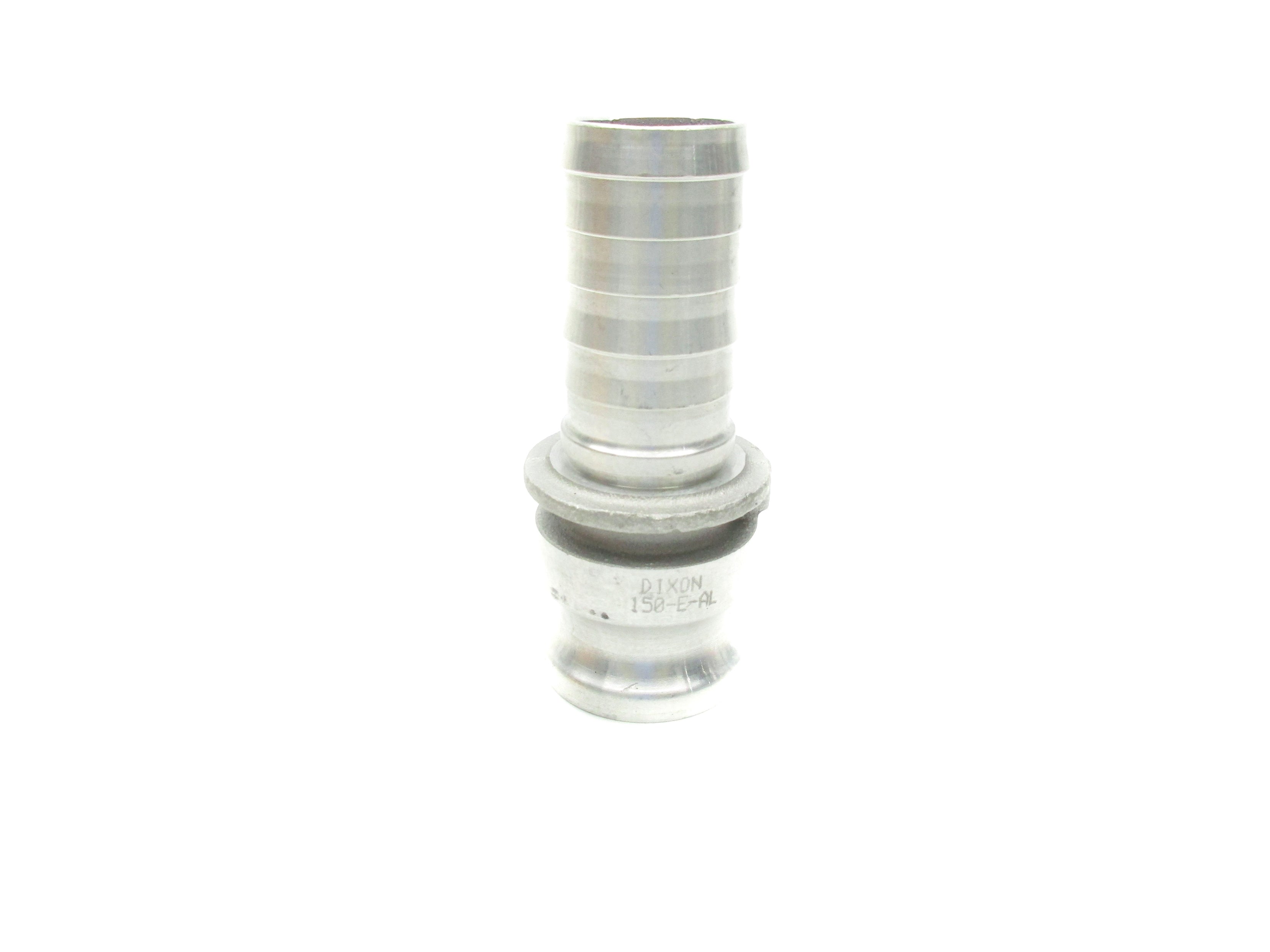 DIXON 150-E-AL NSNP