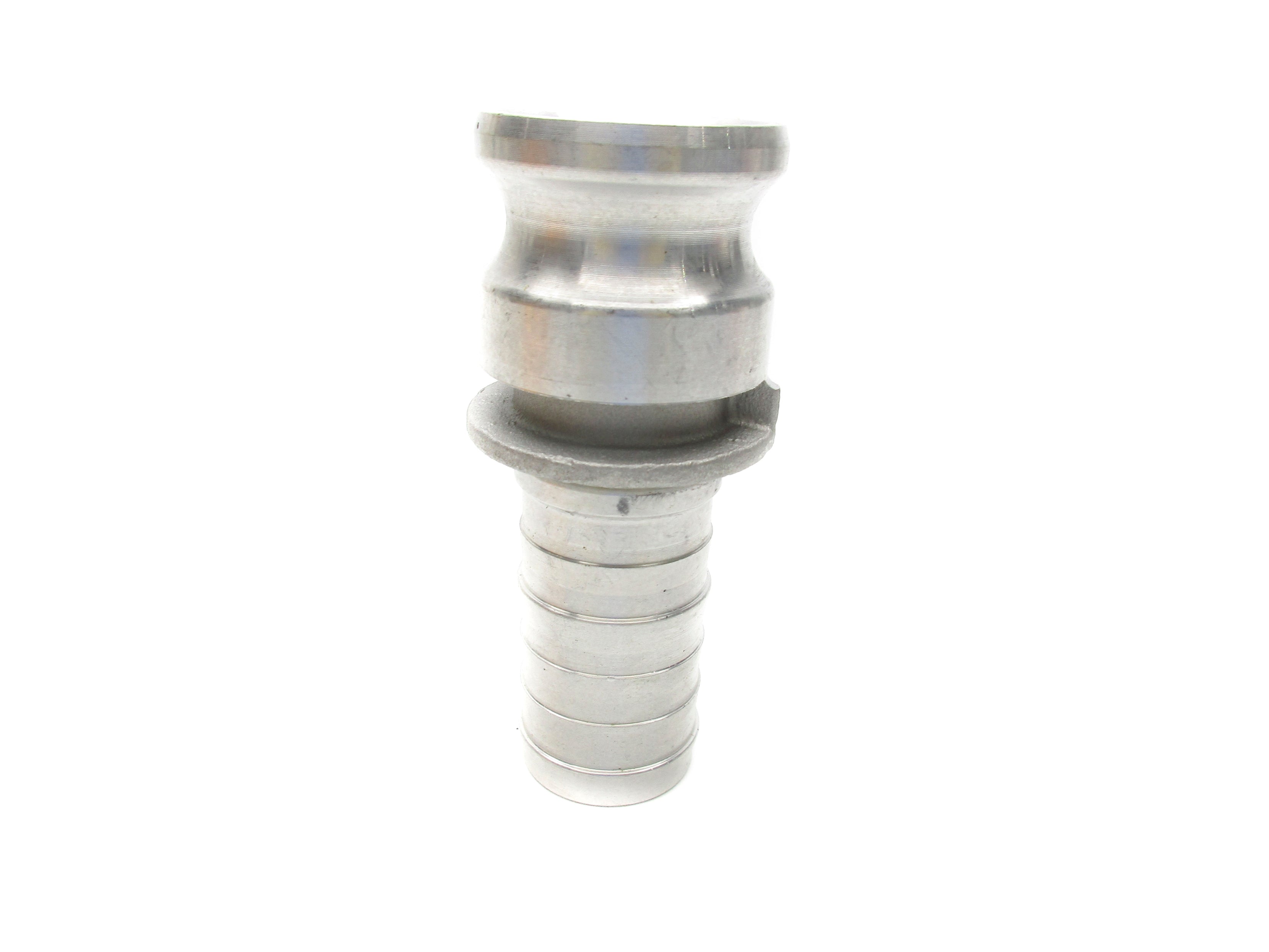 DIXON 150-E-AL NSNP