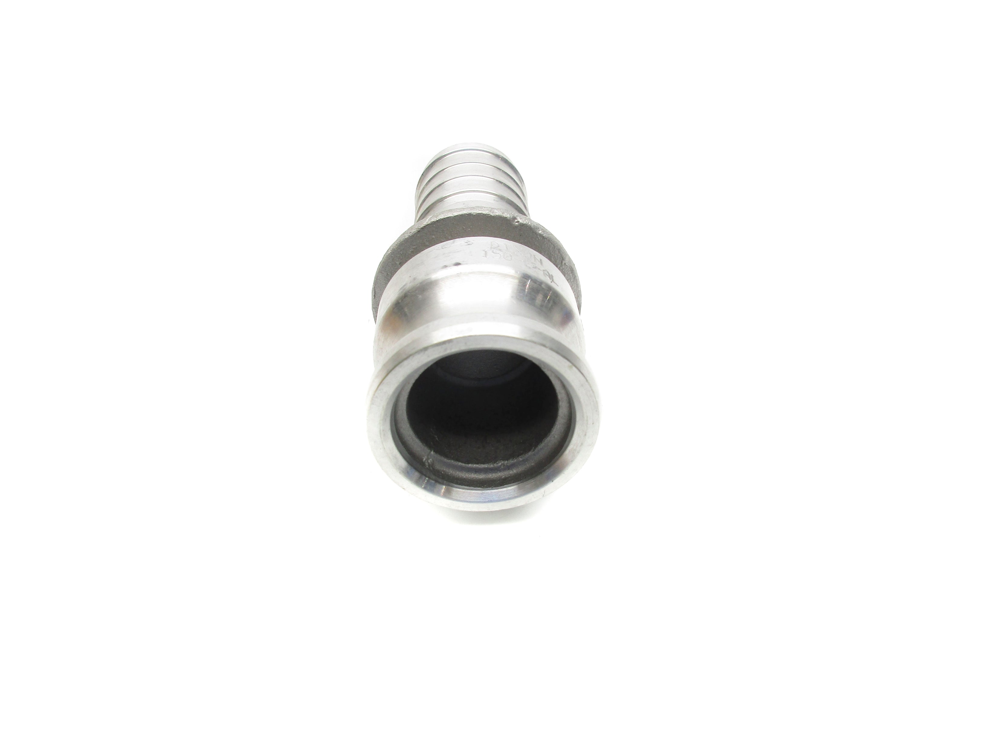 DIXON 150-E-AL NSNP