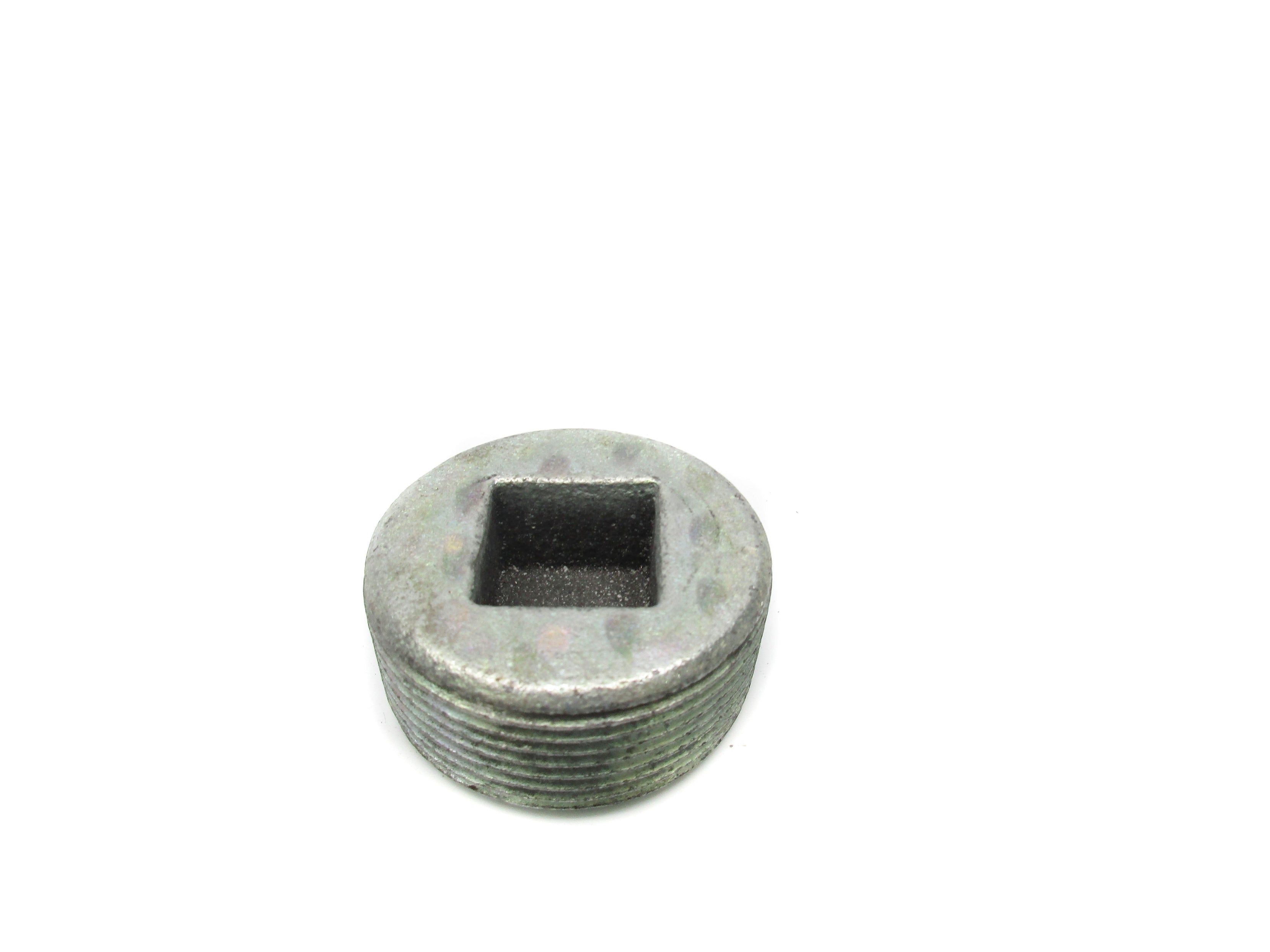 APPLETON PLG-150 NSNP