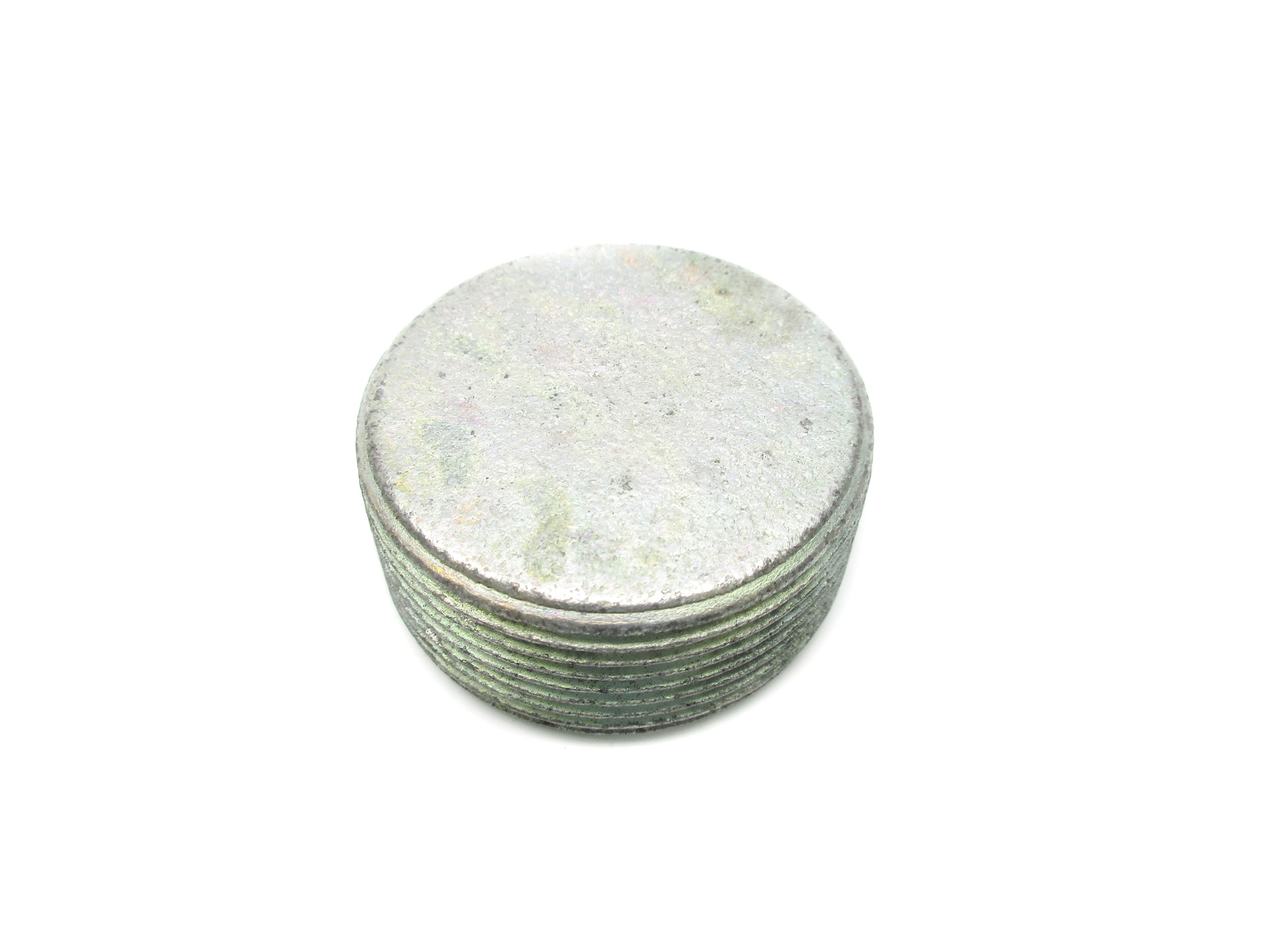 APPLETON PLG-150 NSNP