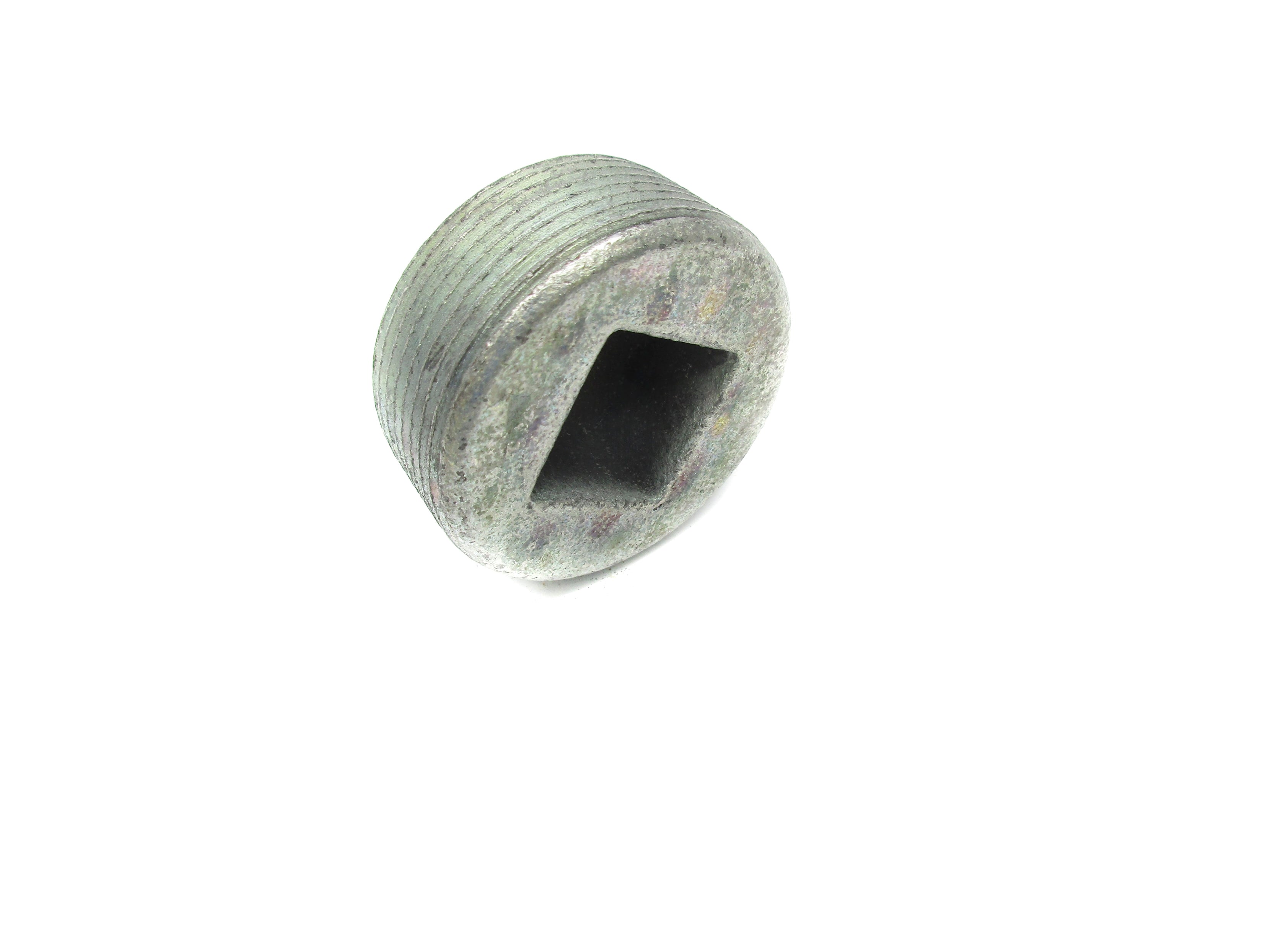 APPLETON PLG-150 NSNP