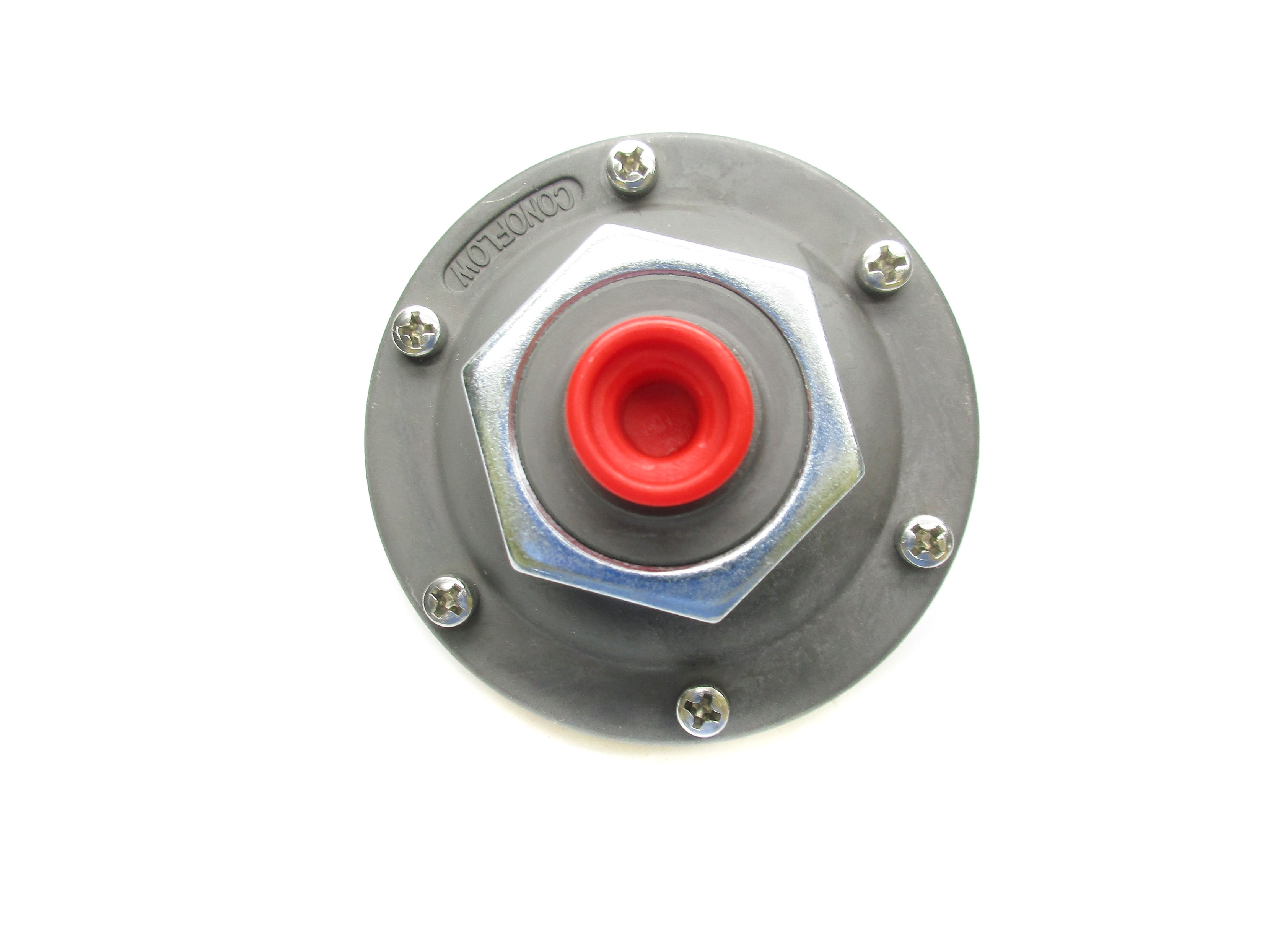 ITT GH21XTM NSMP