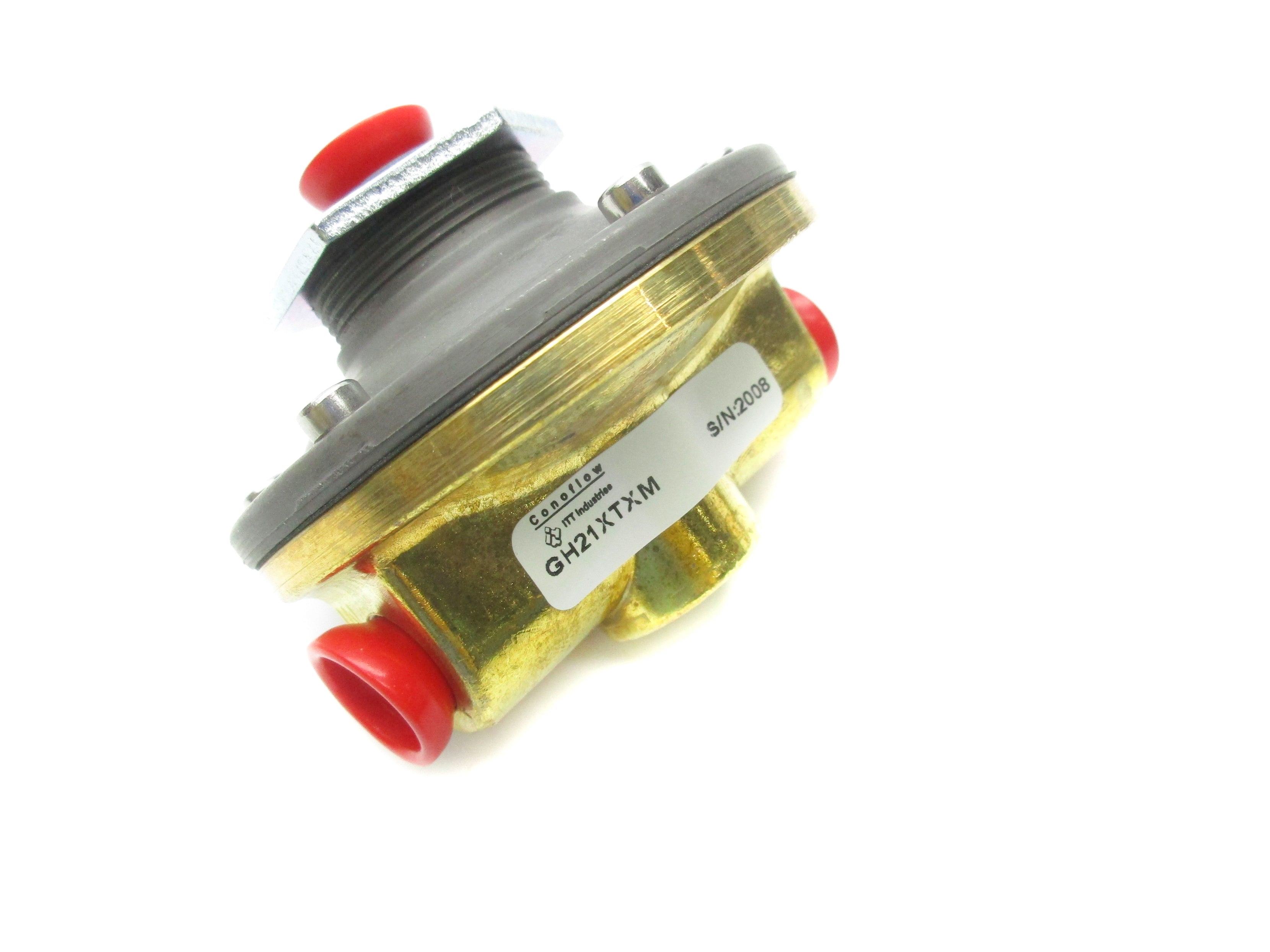 ITT GH21XTM NSMP