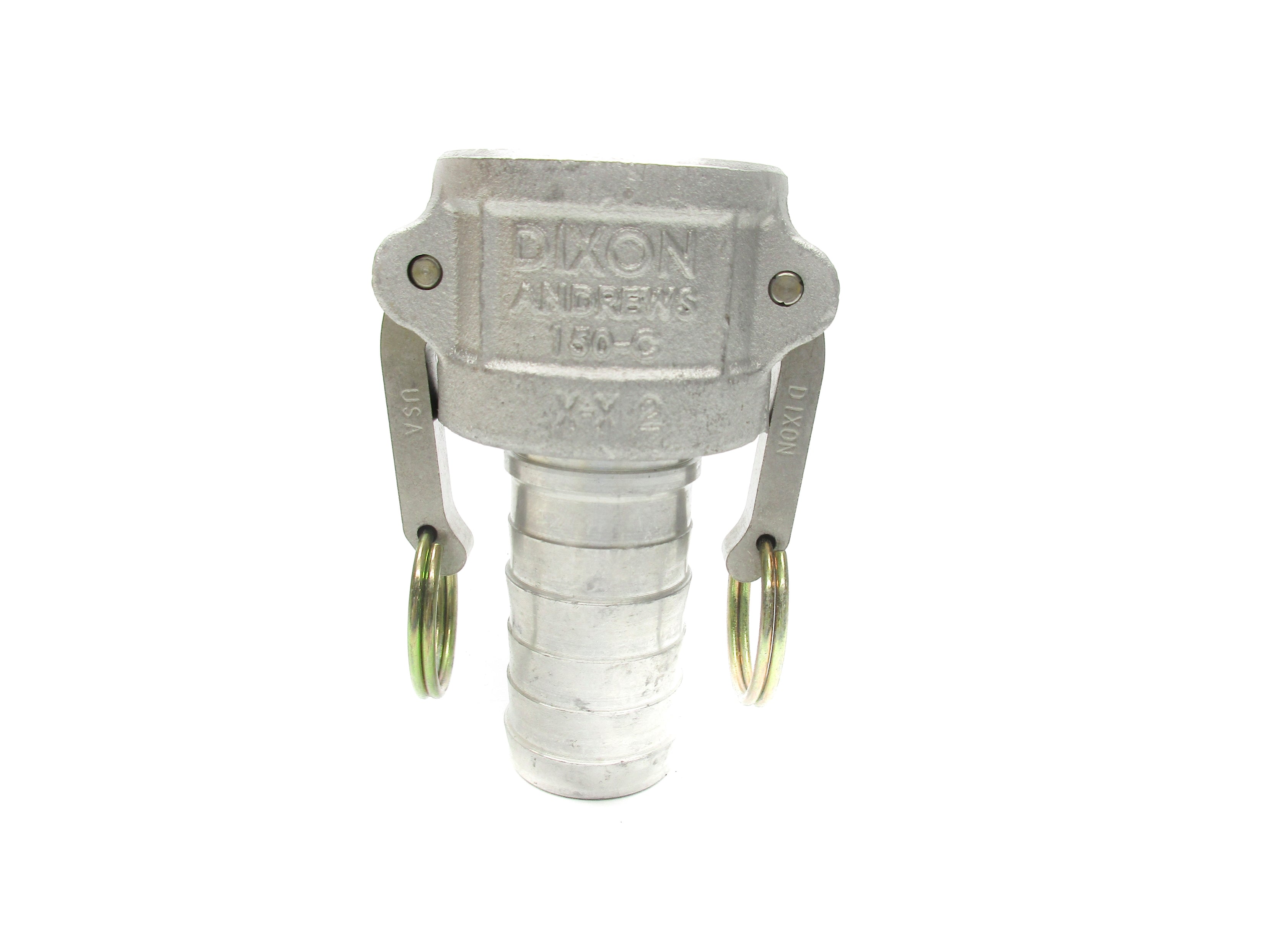 DIXON 150-C NSNP
