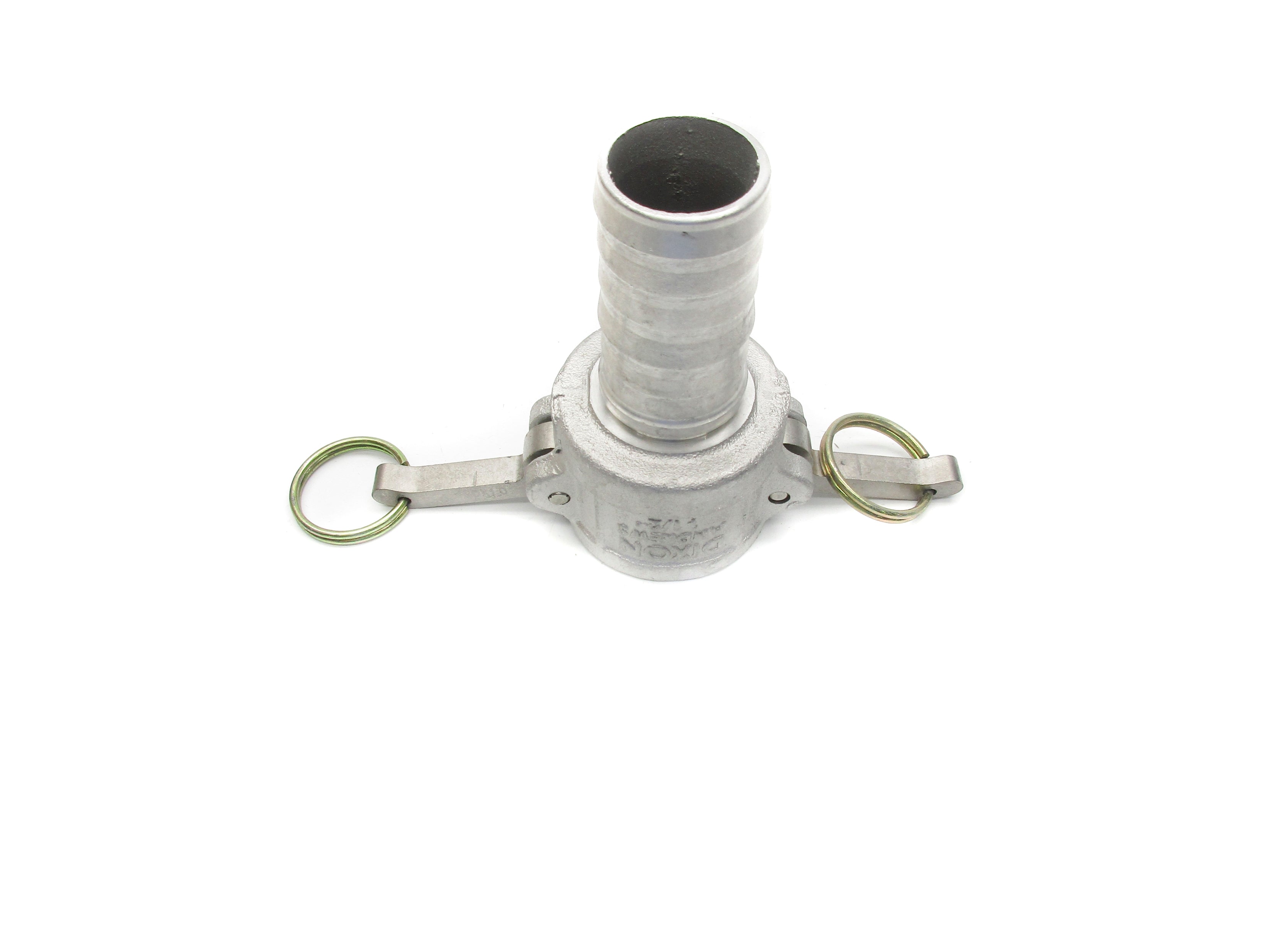 DIXON 150-C NSNP