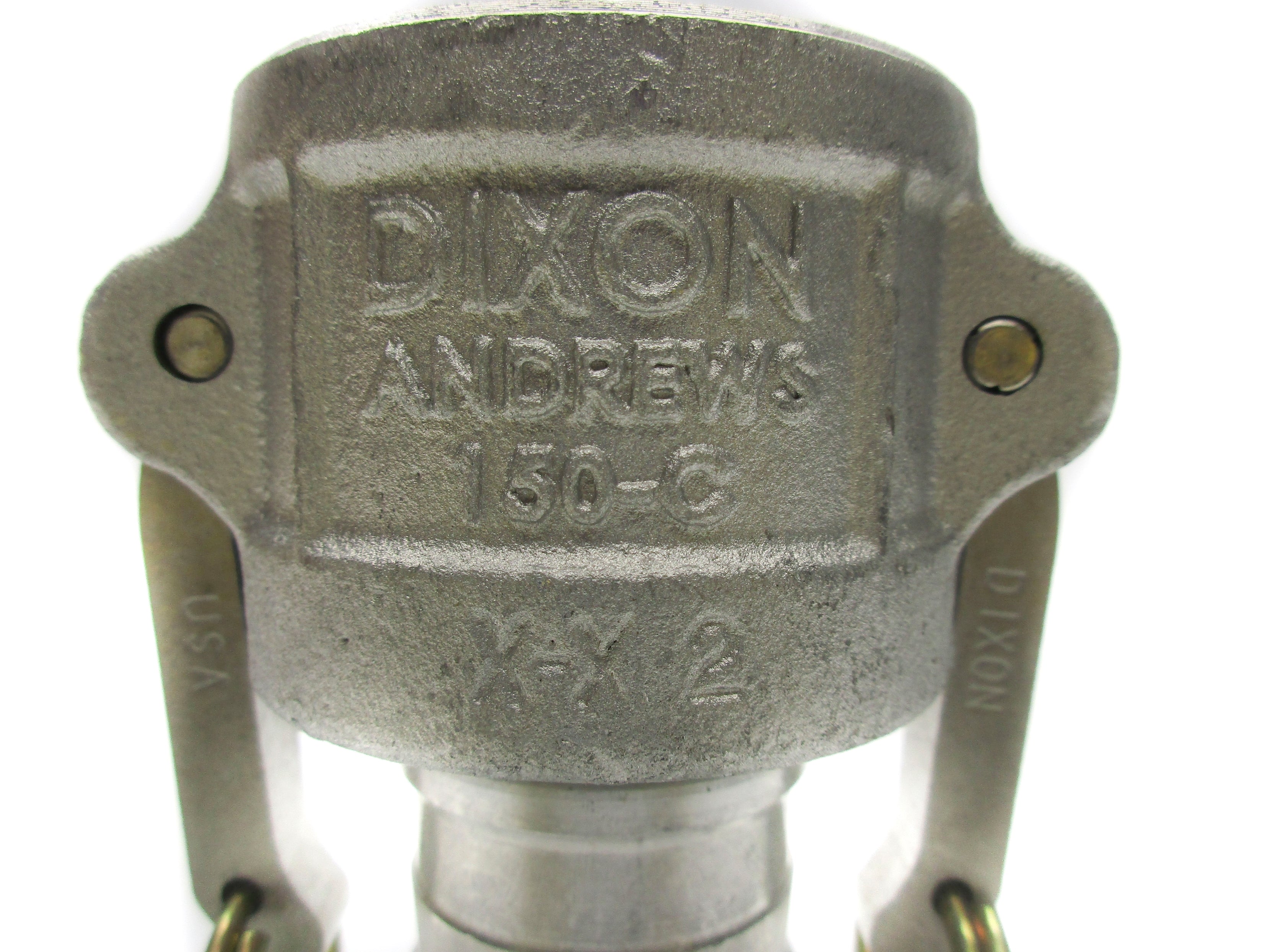 DIXON 150-C NSNP