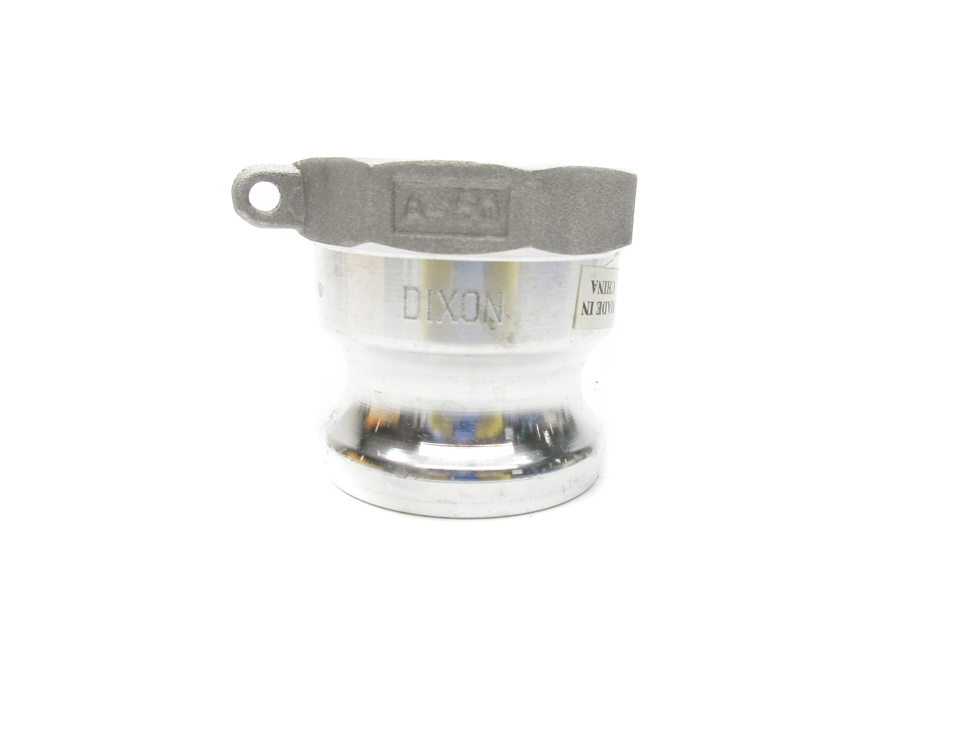 DIXON A-50 NSNP