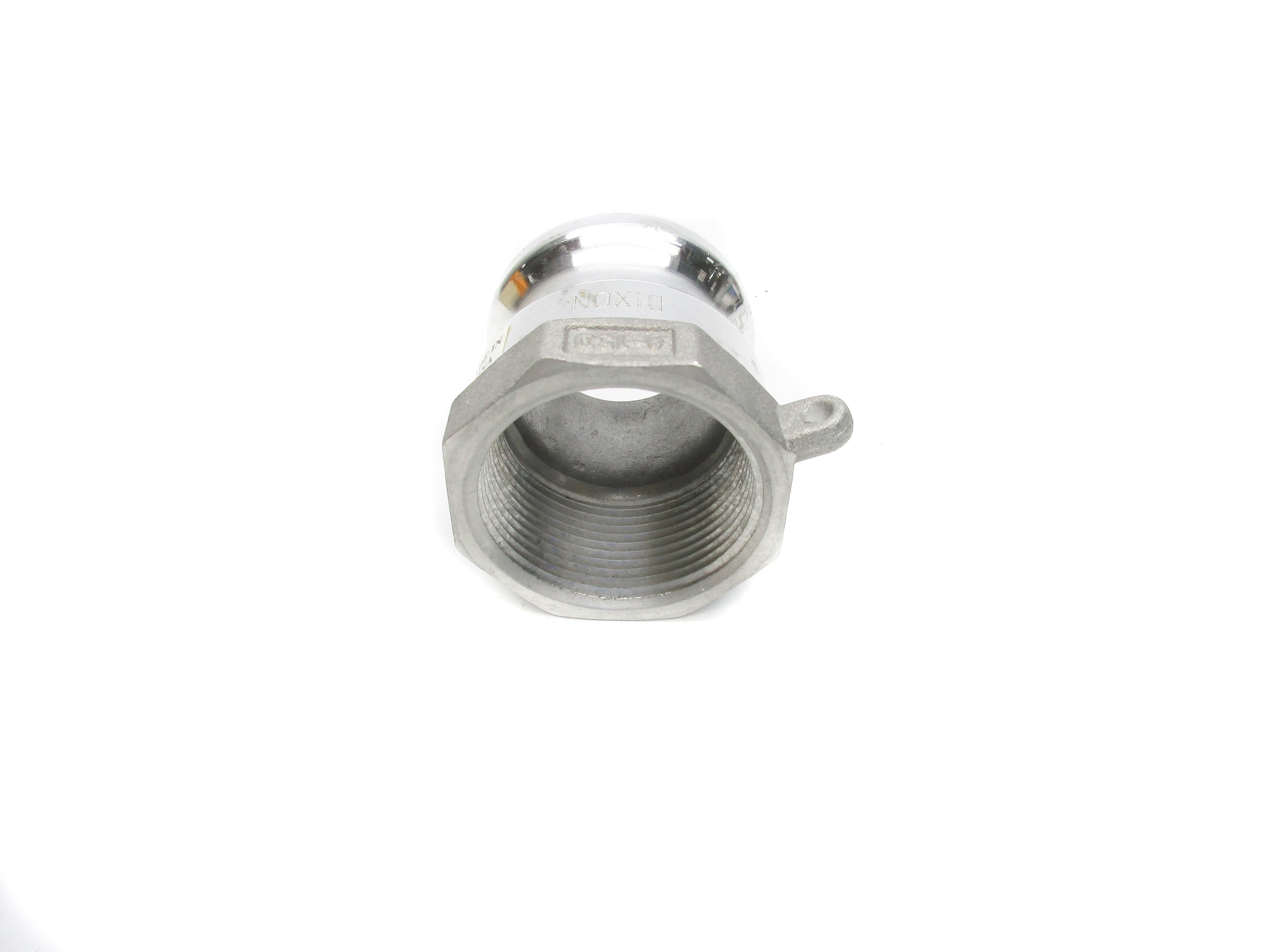DIXON A-50 NSNP