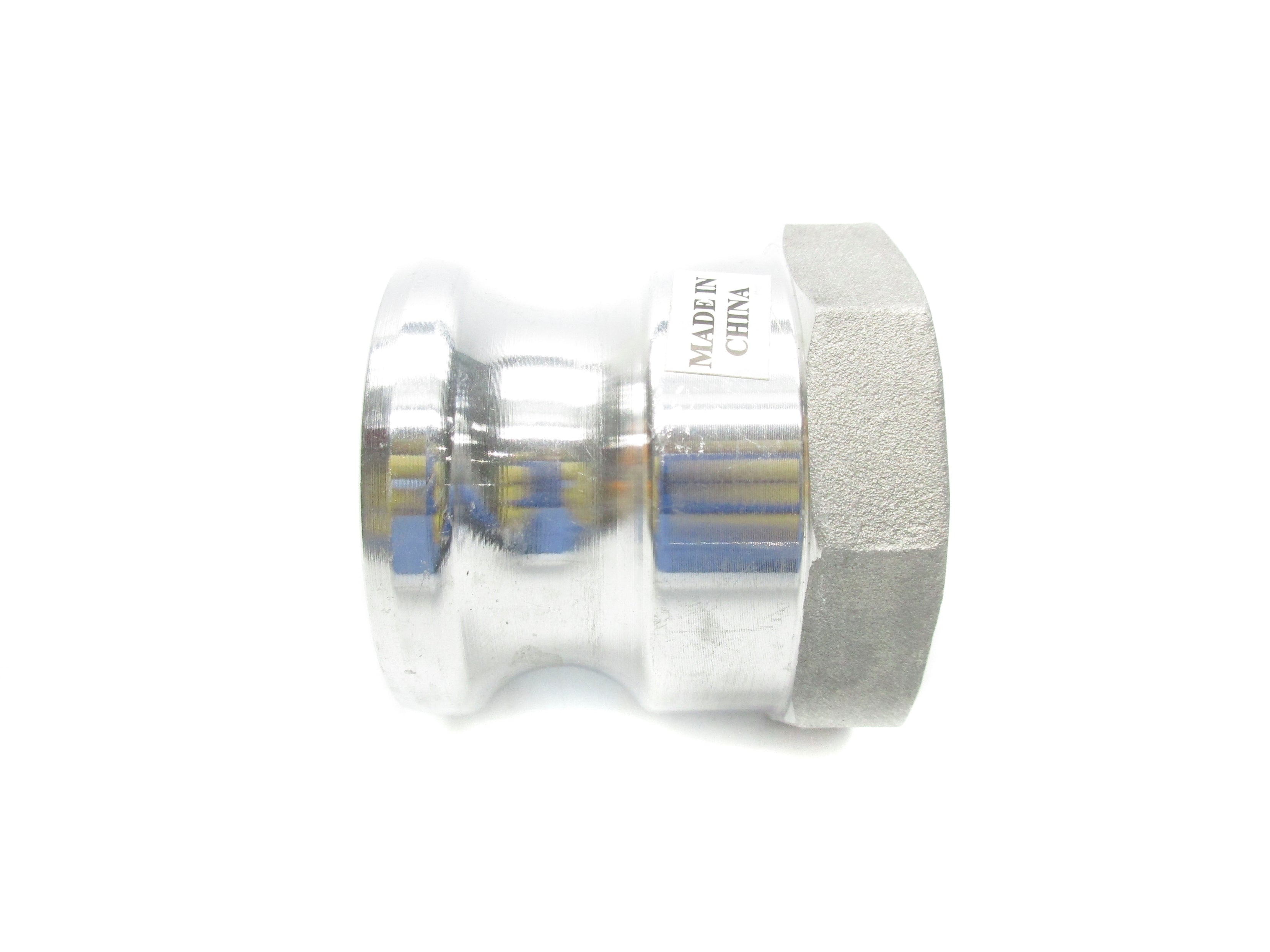 DIXON A-50 NSNP