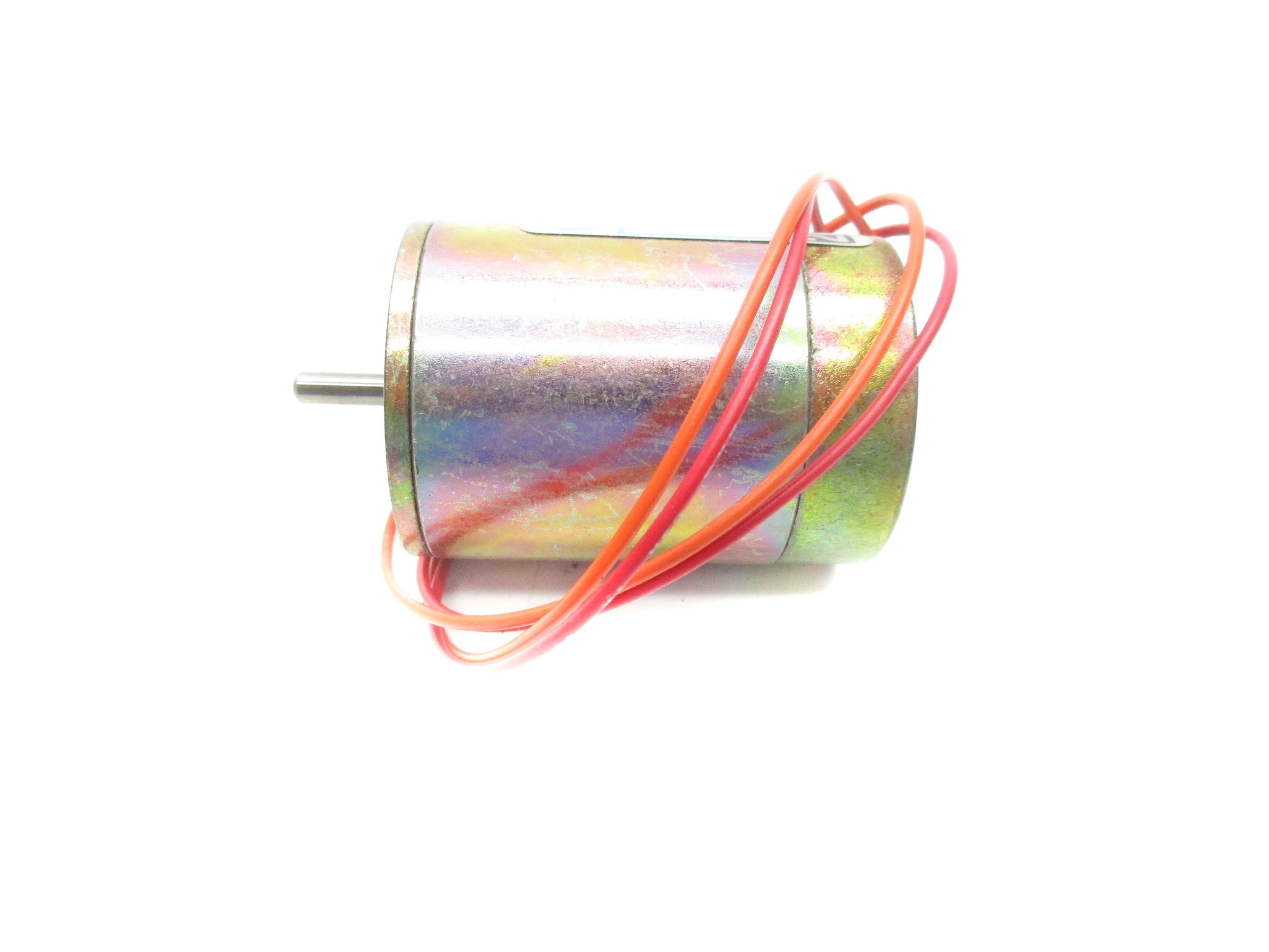 PITTMAN 9513B480 NSNP