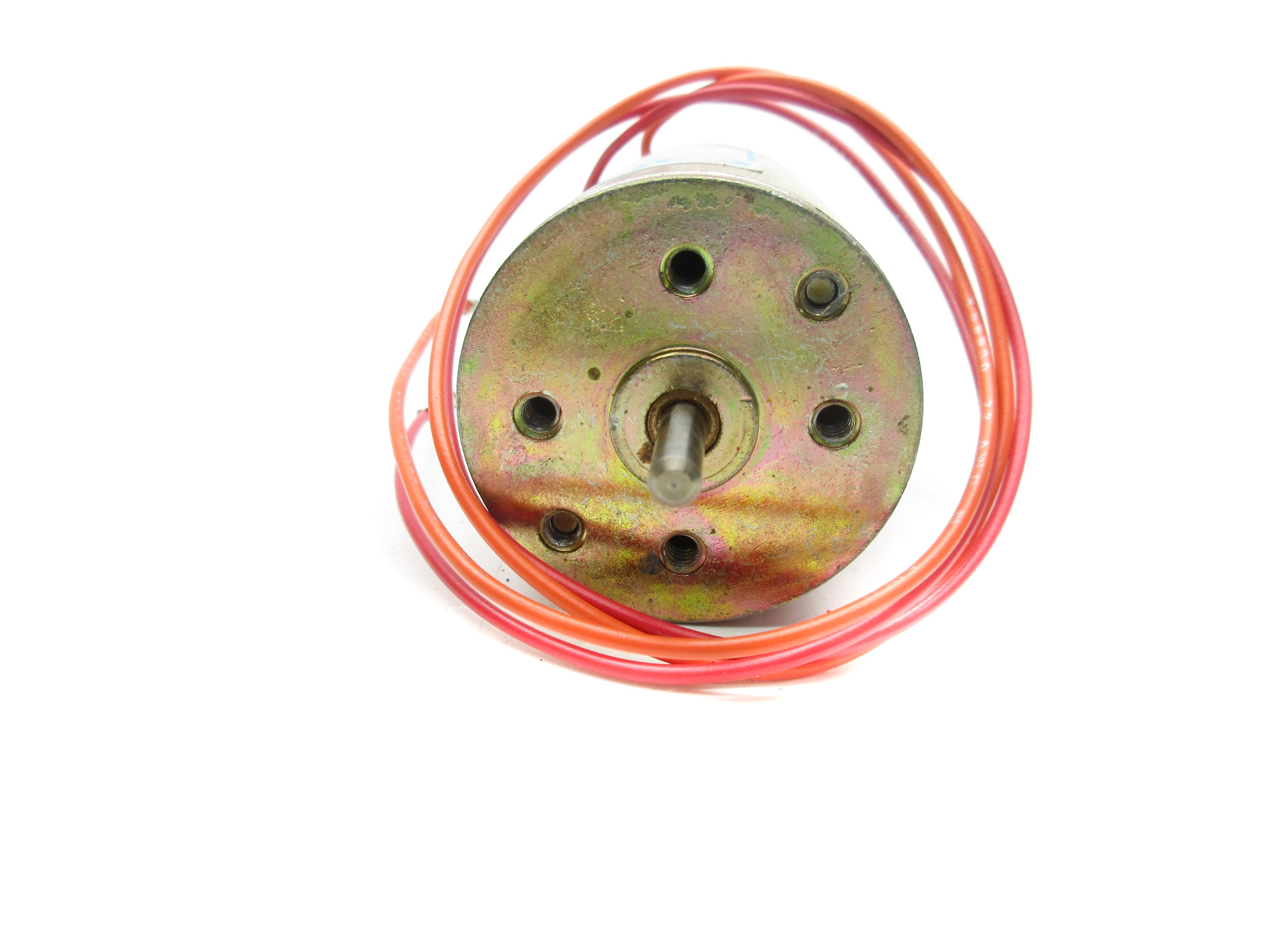 PITTMAN 9513B480 NSNP