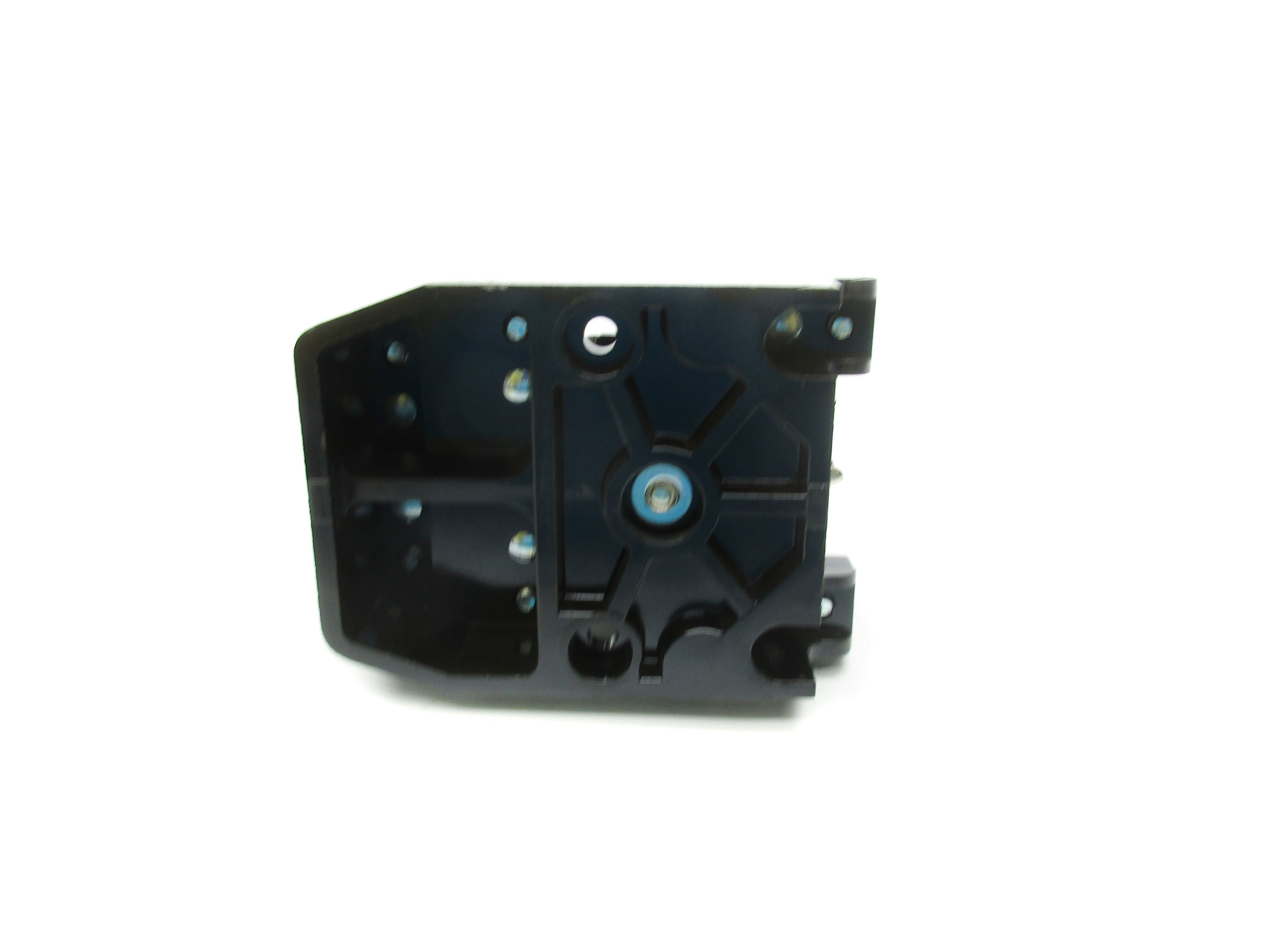 POTTER & BRUMFIELD PRD-11DY0-24 24-277VAC 25A NSNP