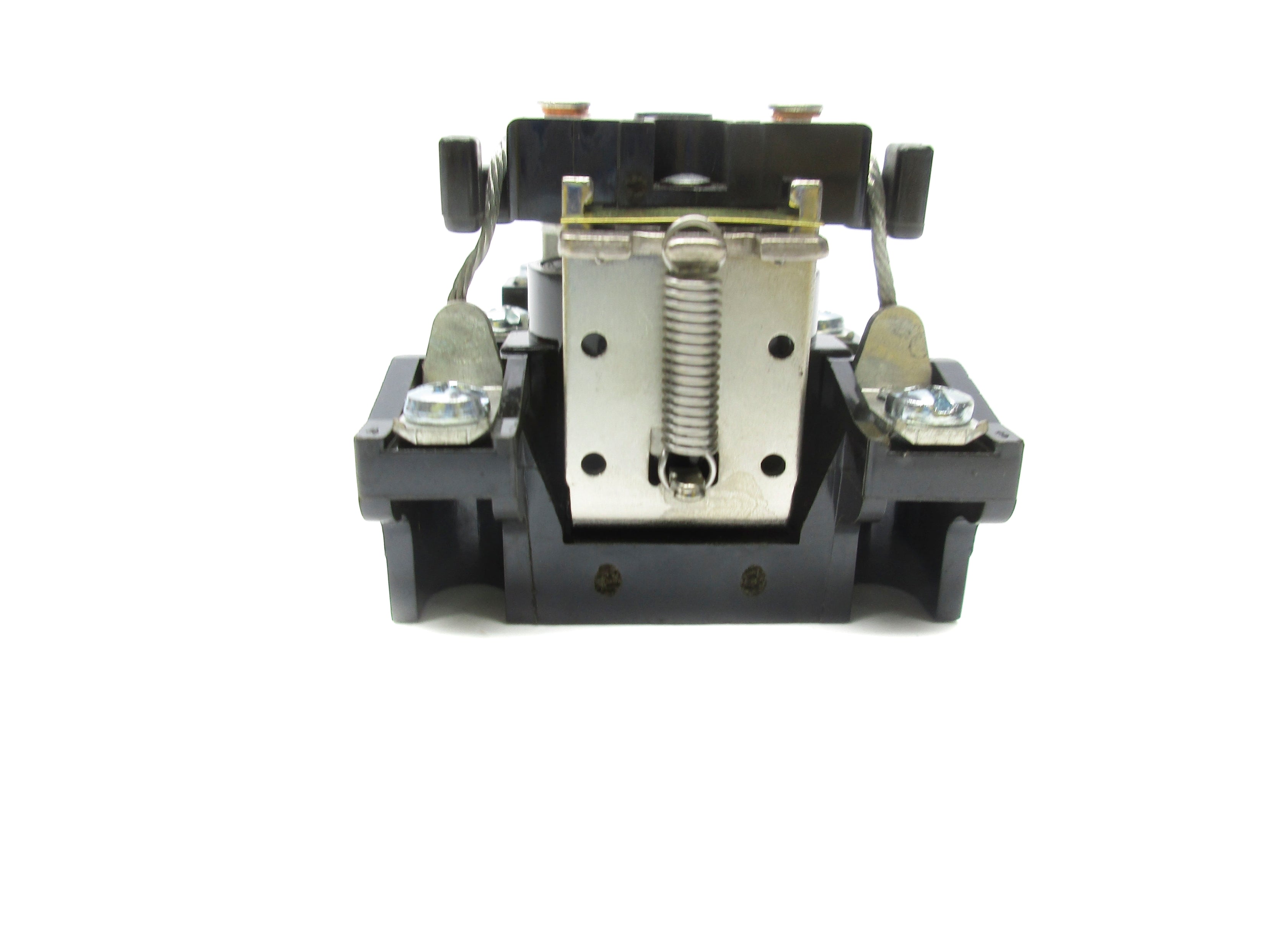POTTER & BRUMFIELD PRD-11DY0-24 24-277VAC 25A NSNP