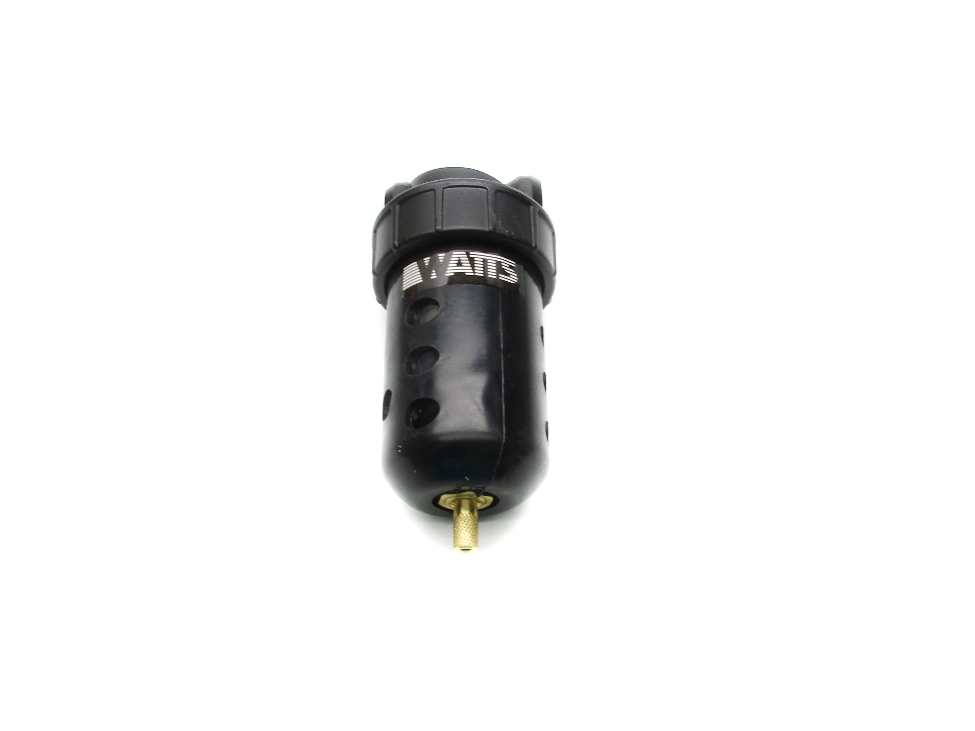WATTS F602-03BG-M5 NSNP