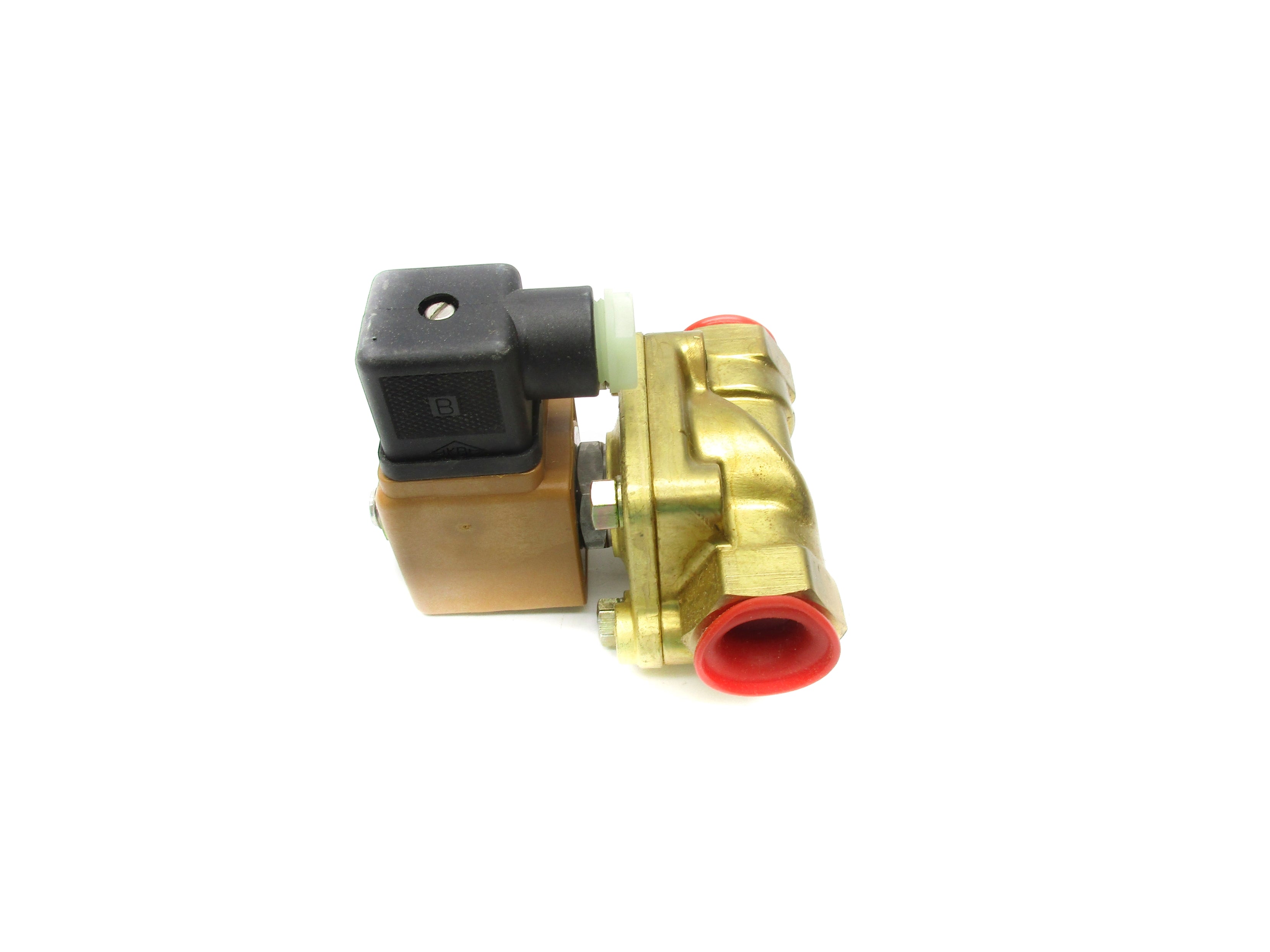 HONEYWELL 705N4C1C 110-120V 0-1586PSI NSMP