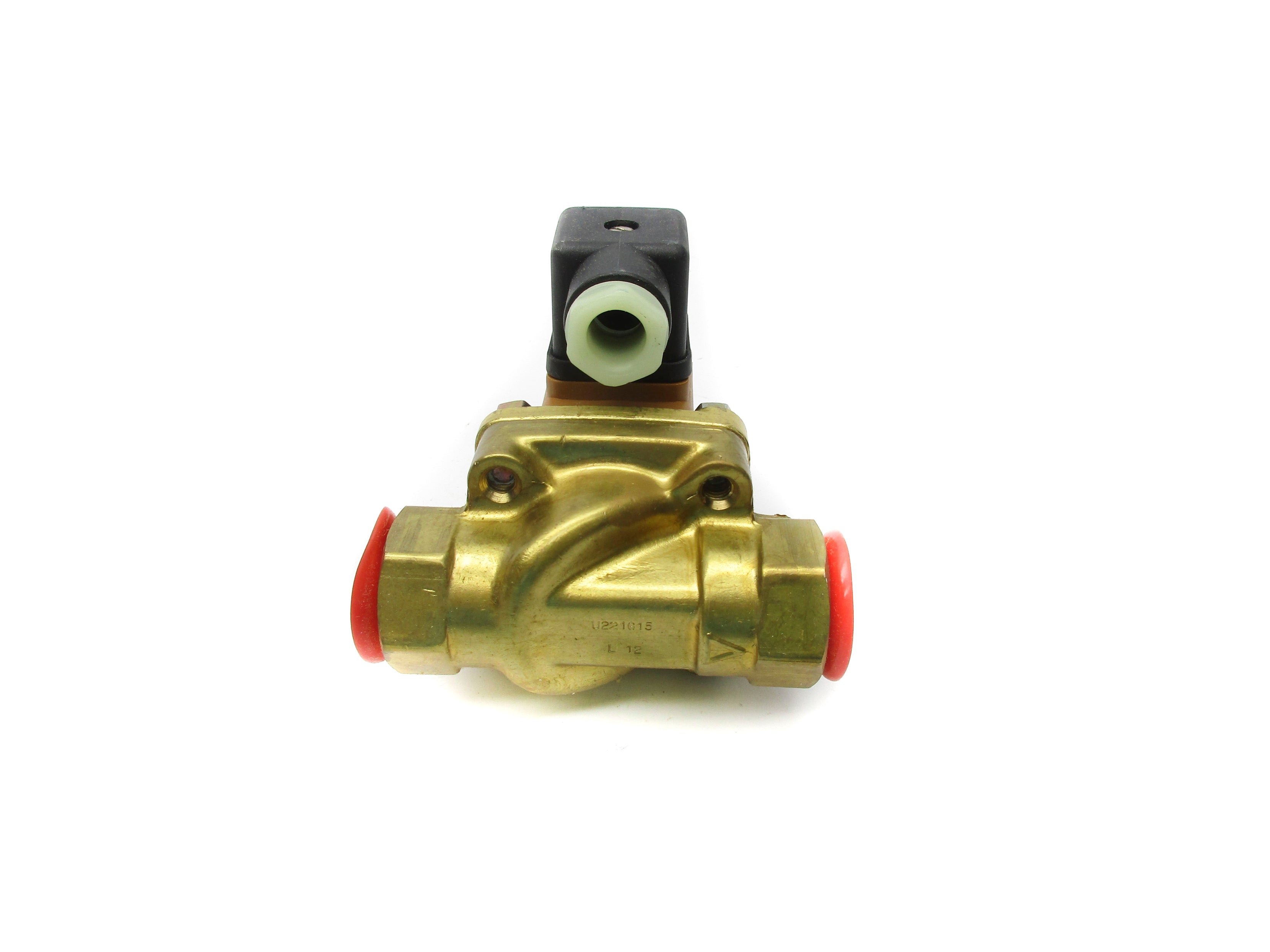 HONEYWELL 705N4C1C 110-120V 0-1586PSI NSMP