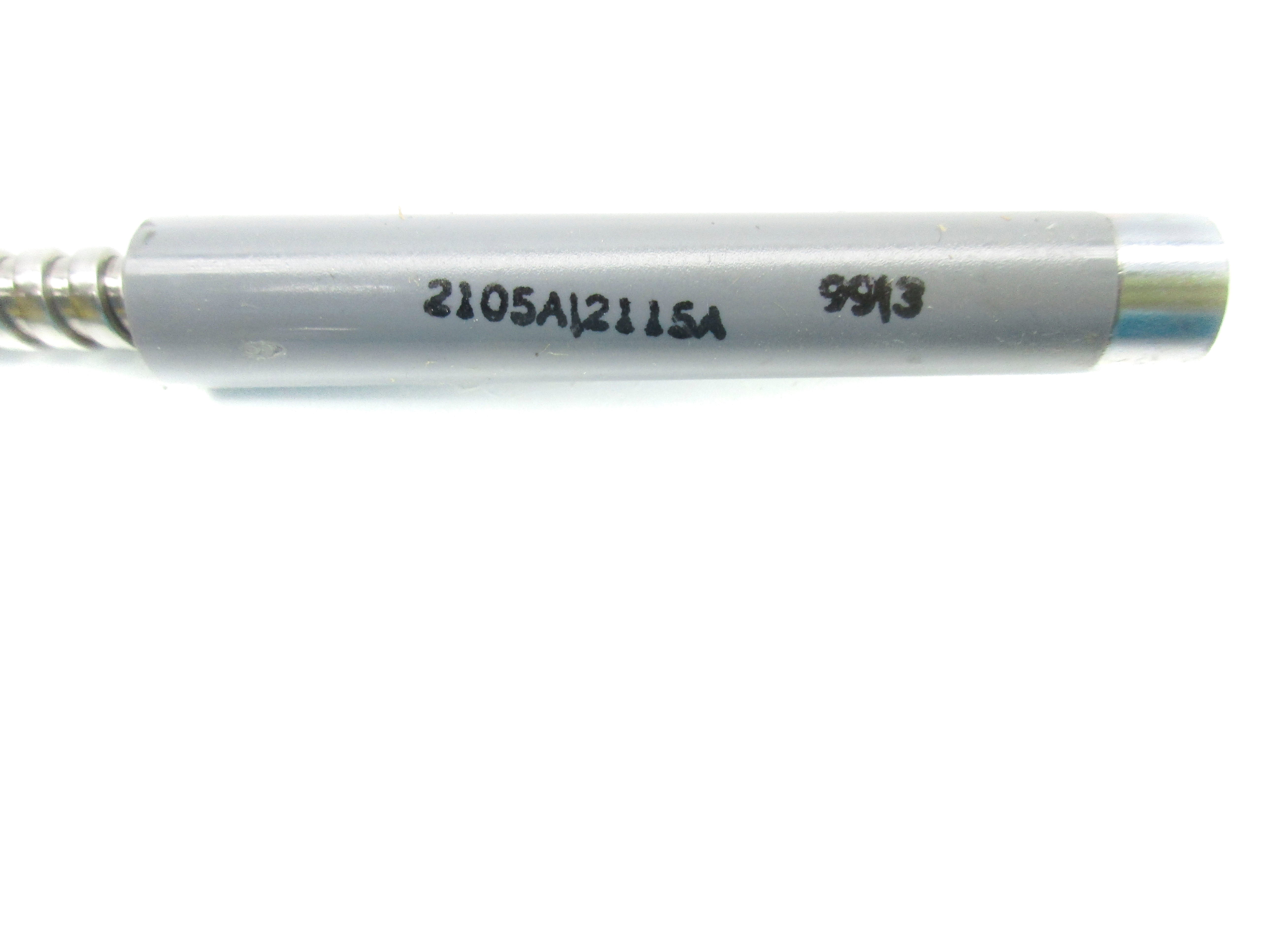 SENTROL 2105A/2115A NSNP