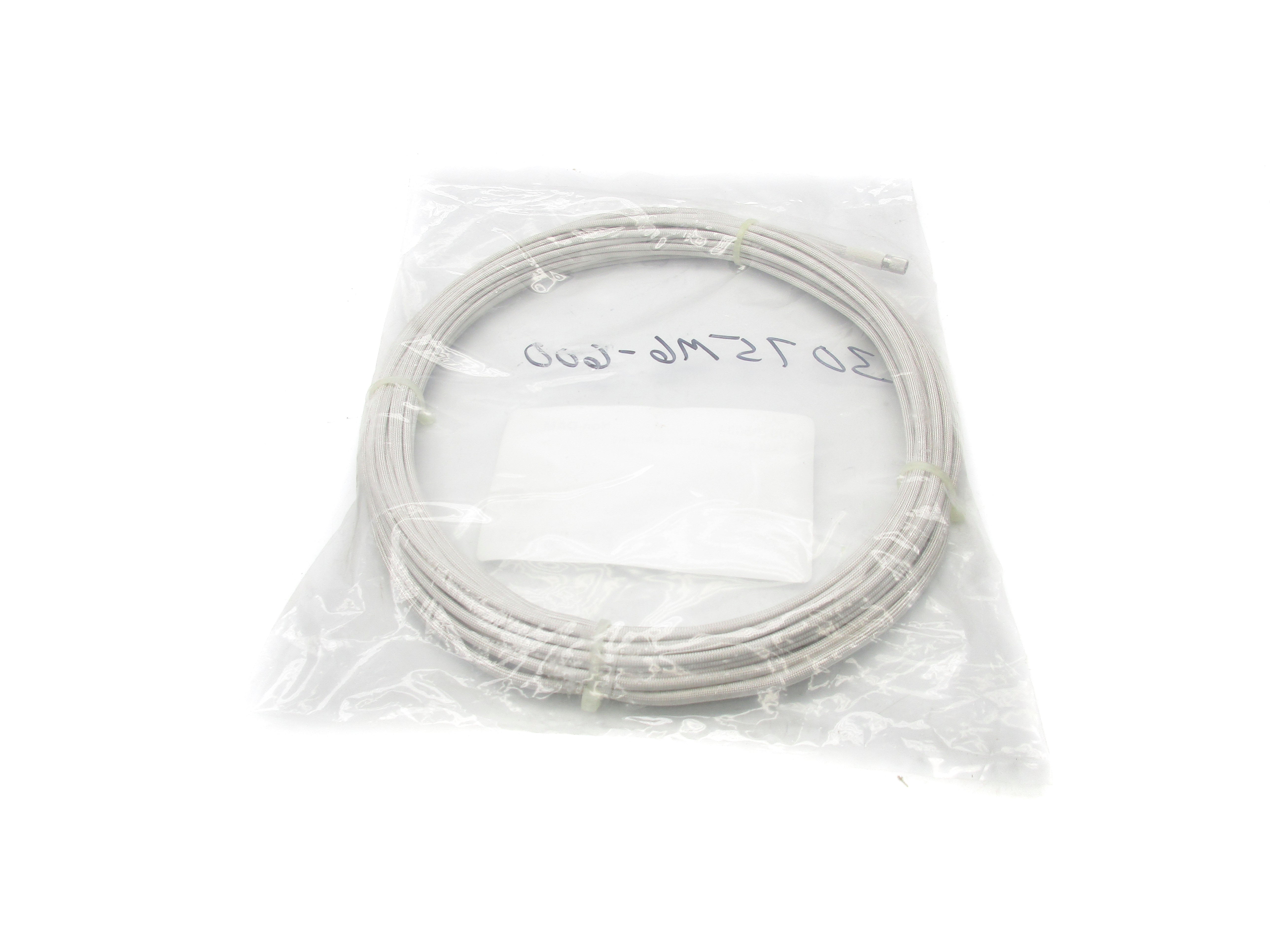 ENDEVCO 3075M6-600 NSMP