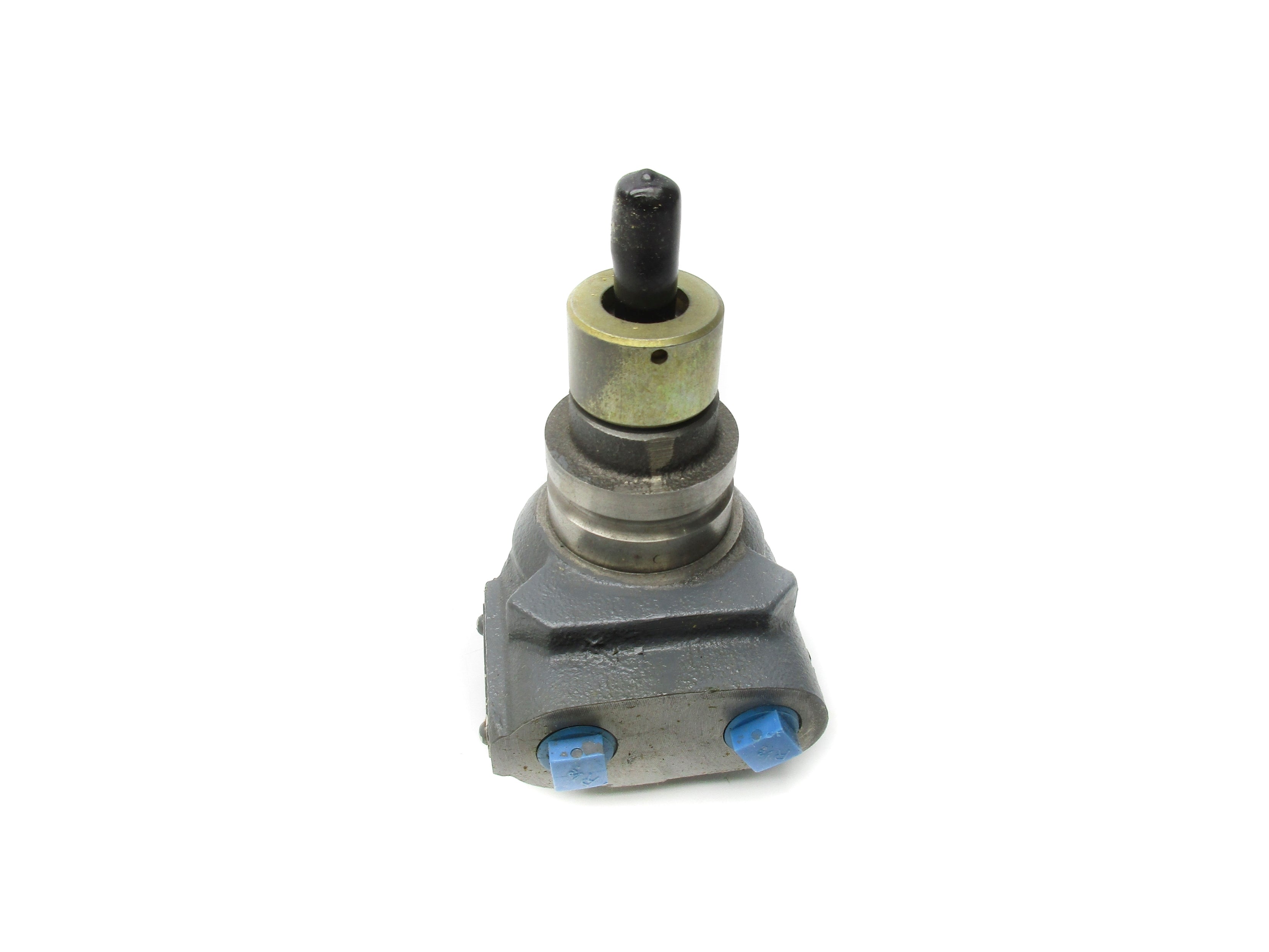 ELECTRO MOTIVE 8080284 GV-285-EX NSMP