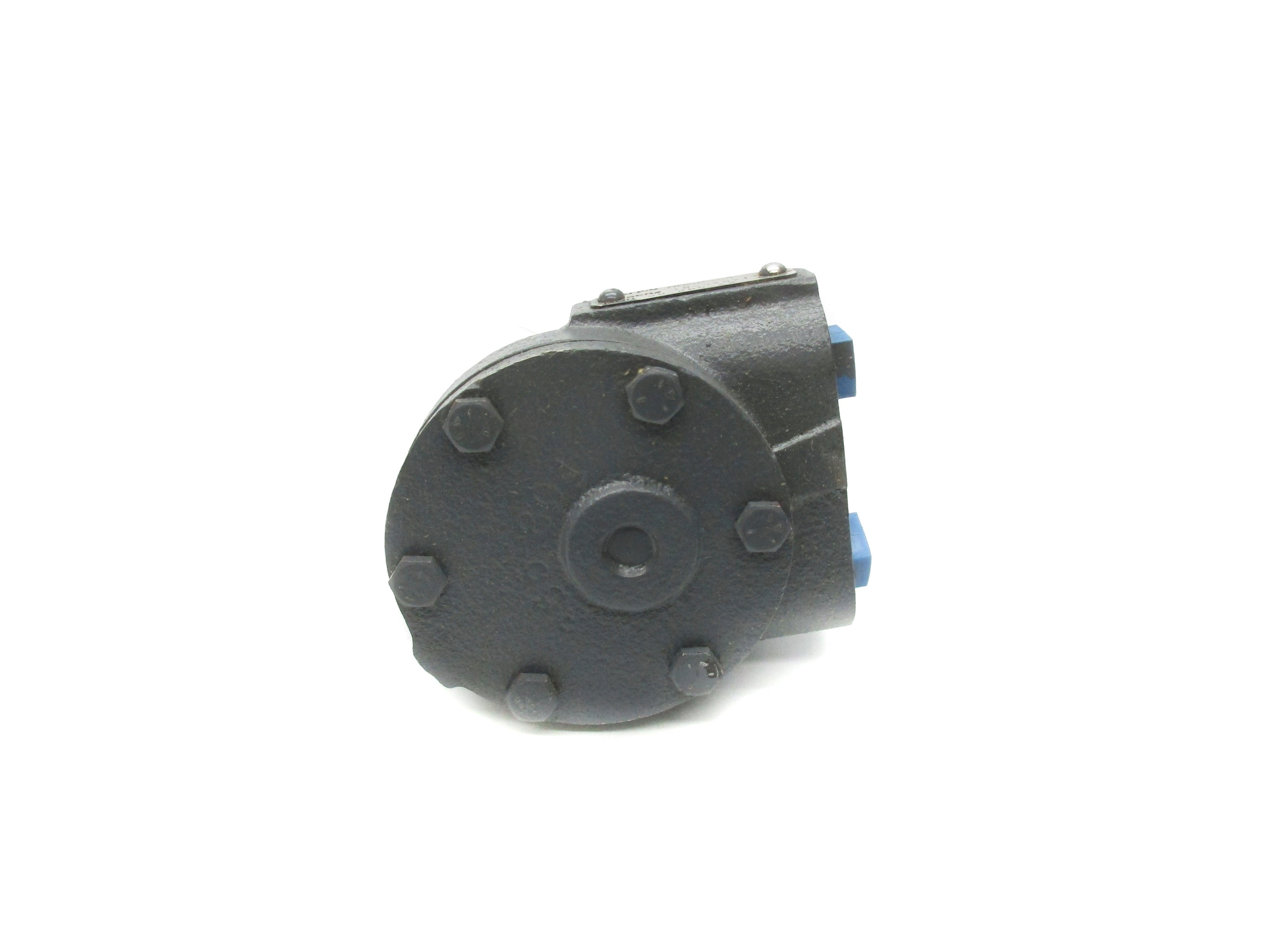 ELECTRO MOTIVE 8080284 GV-285-EX NSMP