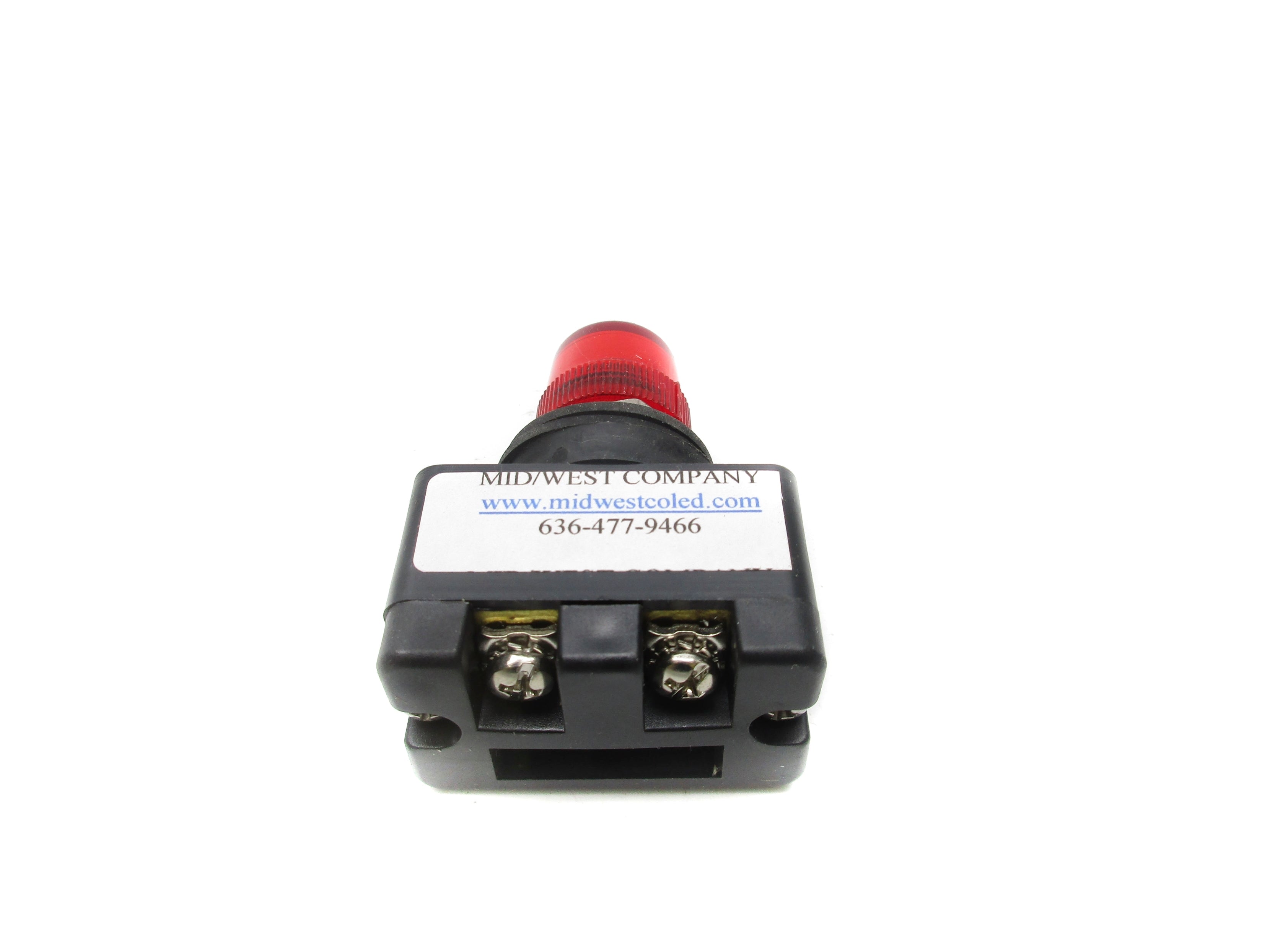 C3CONTROLS MFVL NSNP