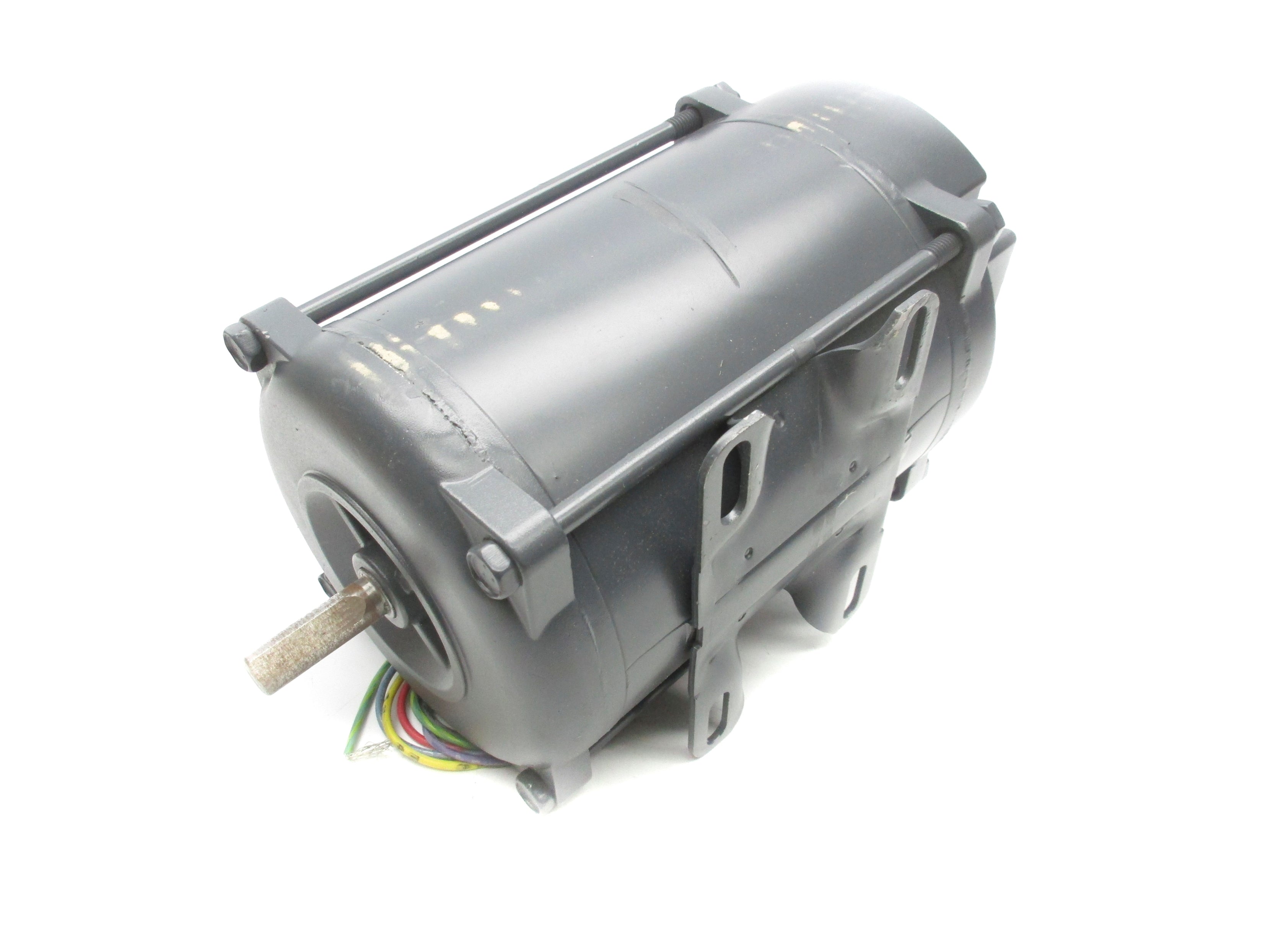 GENERAL ELECTRIC KH35LNB164JX NSNP