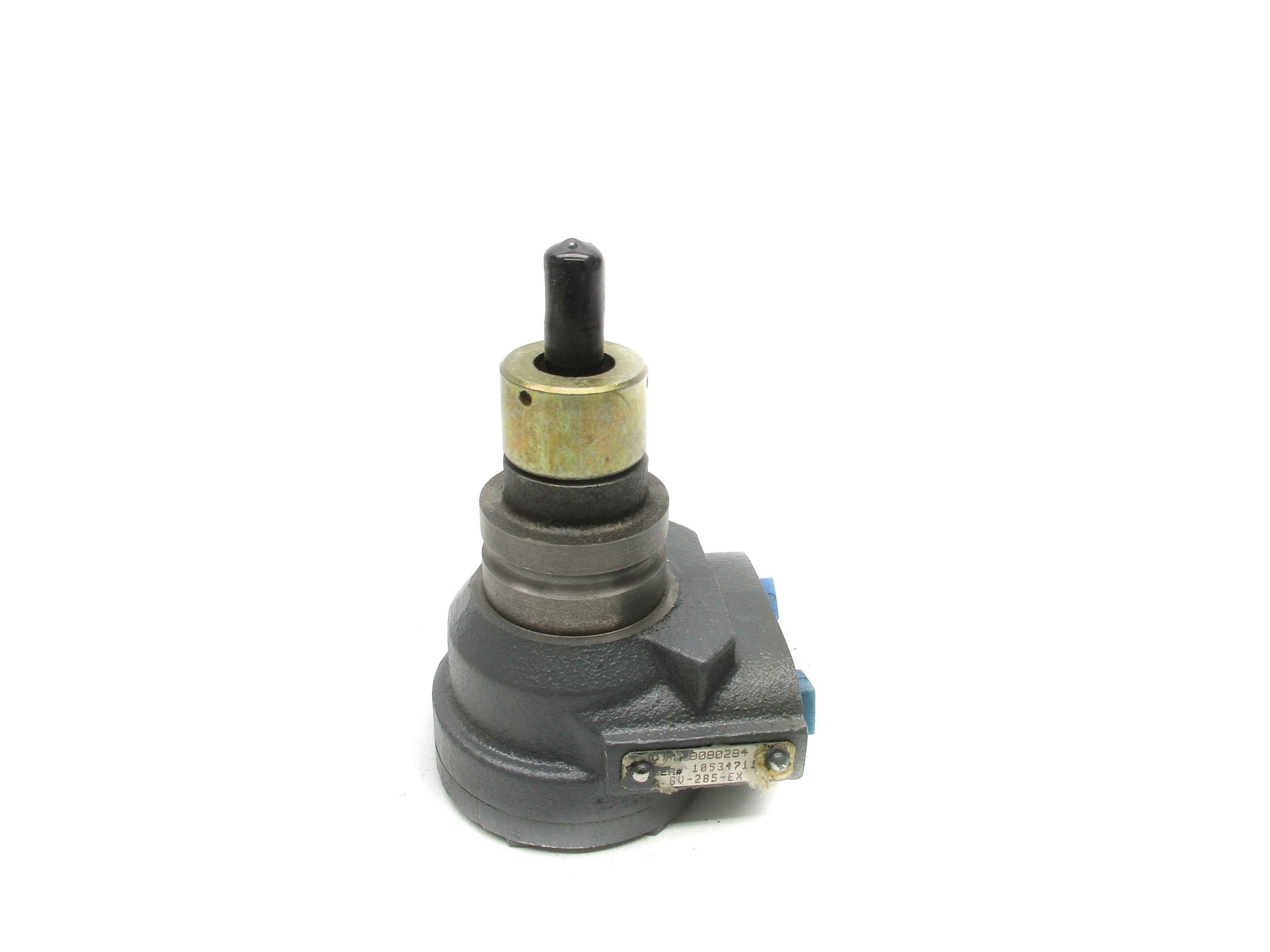 ELECTRO MOTIVE 8080284 GV-285-EX NSNP