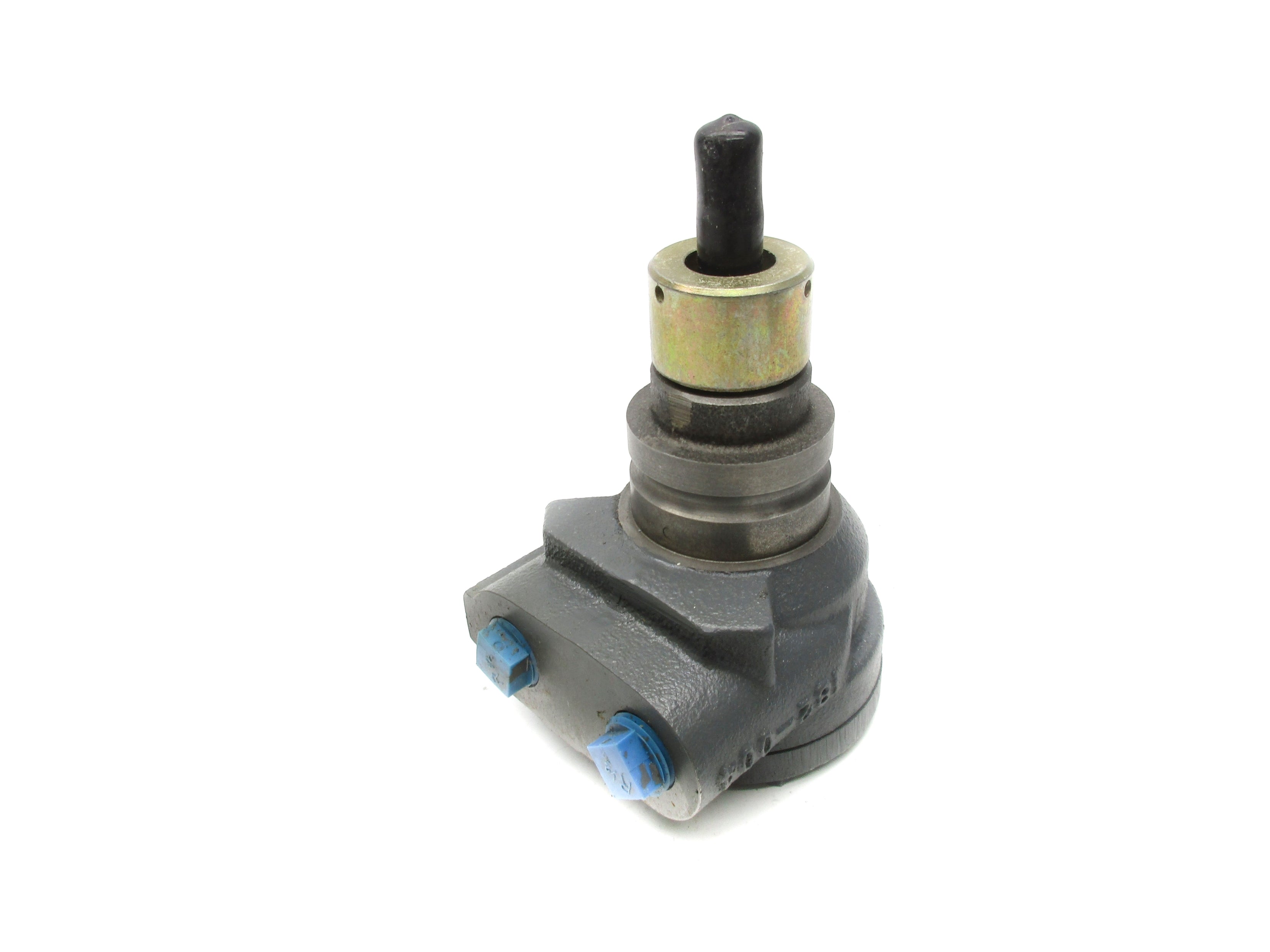 ELECTRO MOTIVE 8080284 GV-285-EX NSNP
