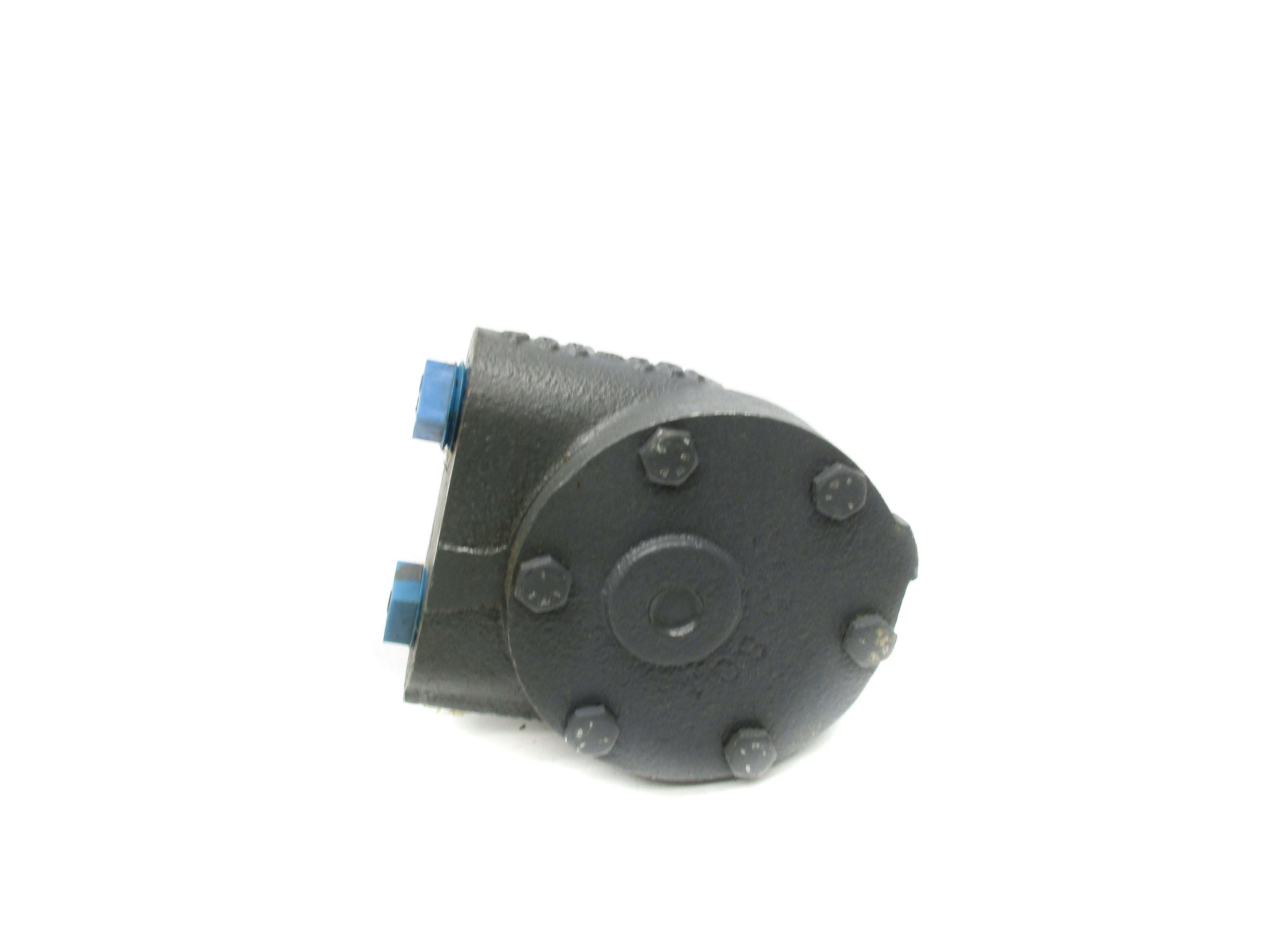 ELECTRO MOTIVE 8080284 GV-285-EX NSNP