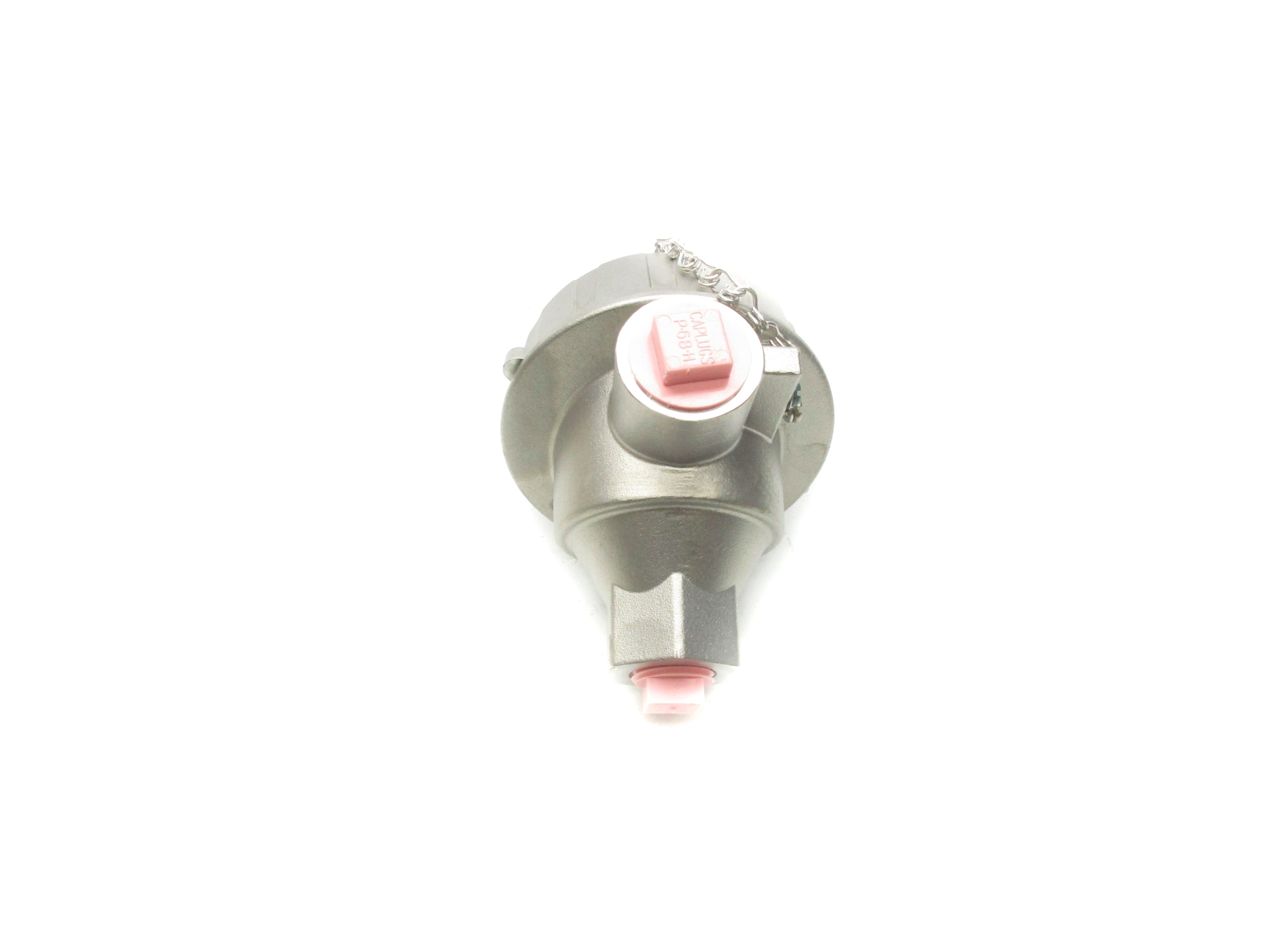 BURNS ENGINEERING HD14P04TD6 S000438864 NSNP