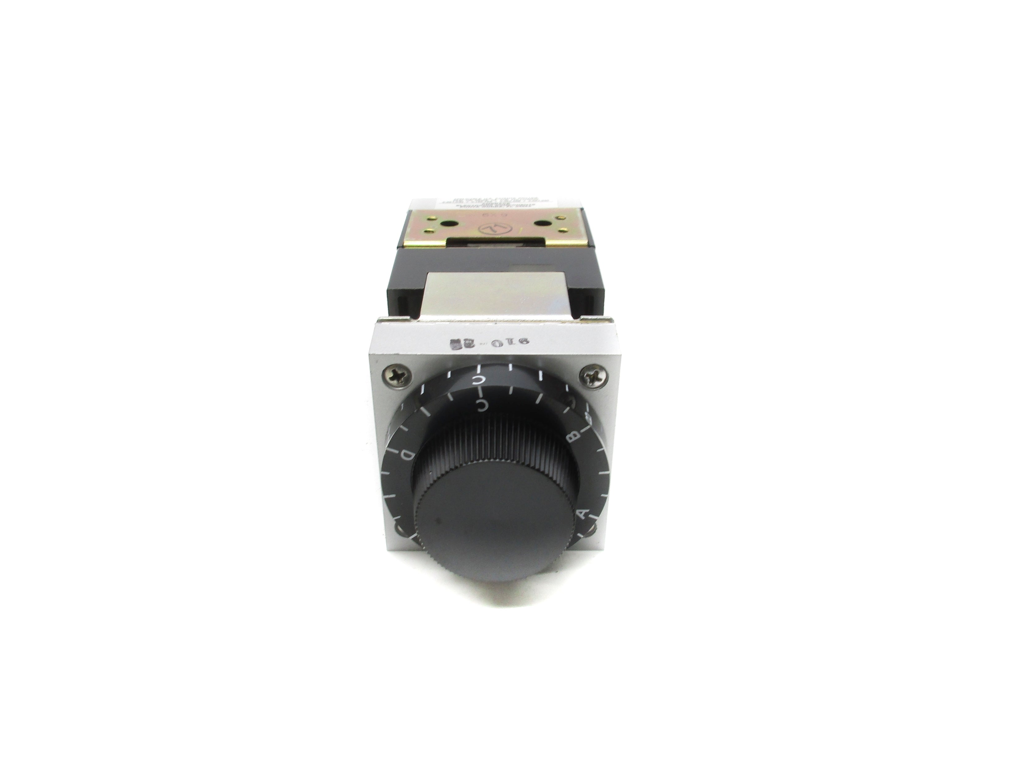 AGASTAT 7032OCC 24VDC NSMP