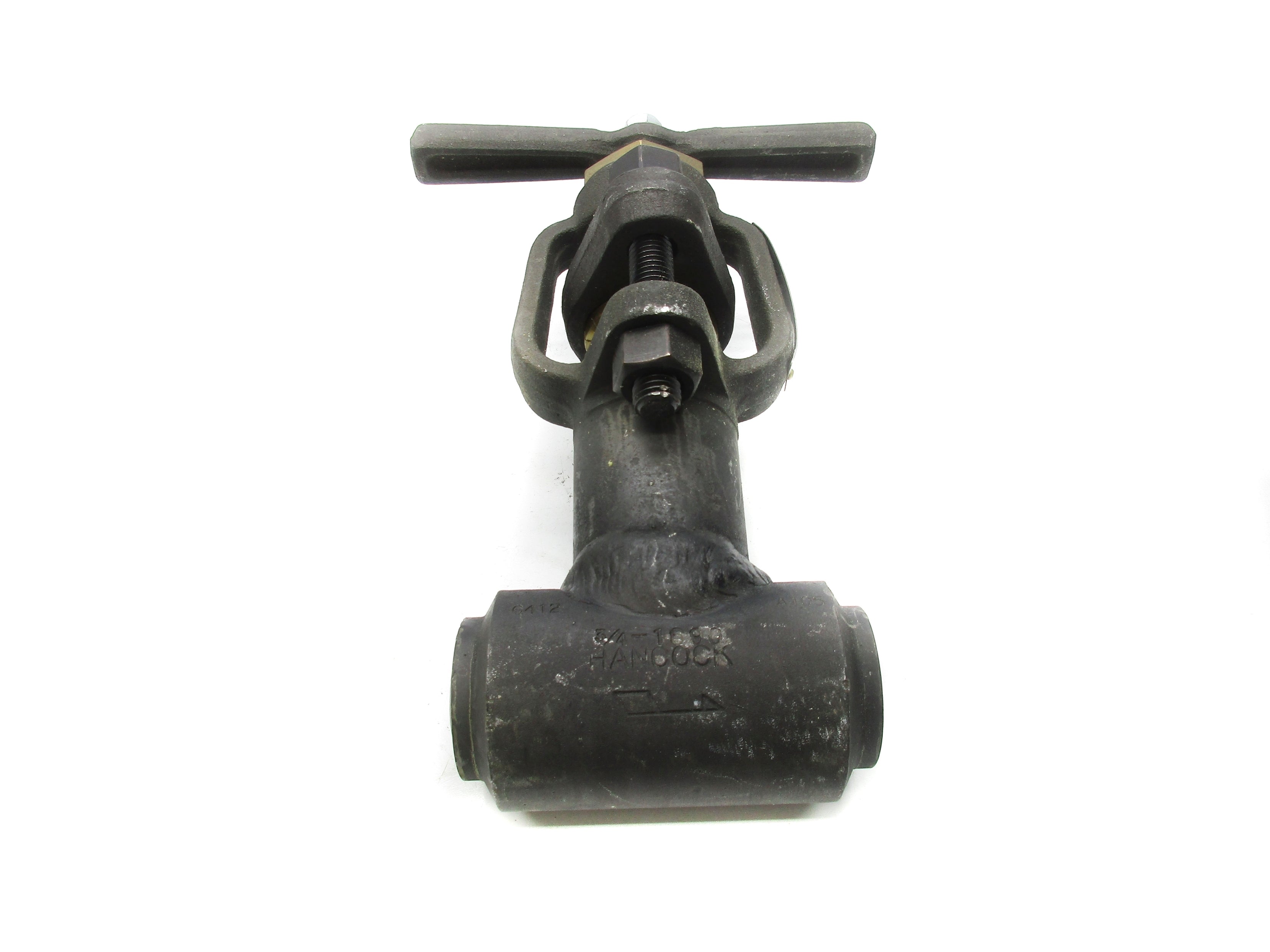 PENTAIR 7150W-1-0218 NSNP