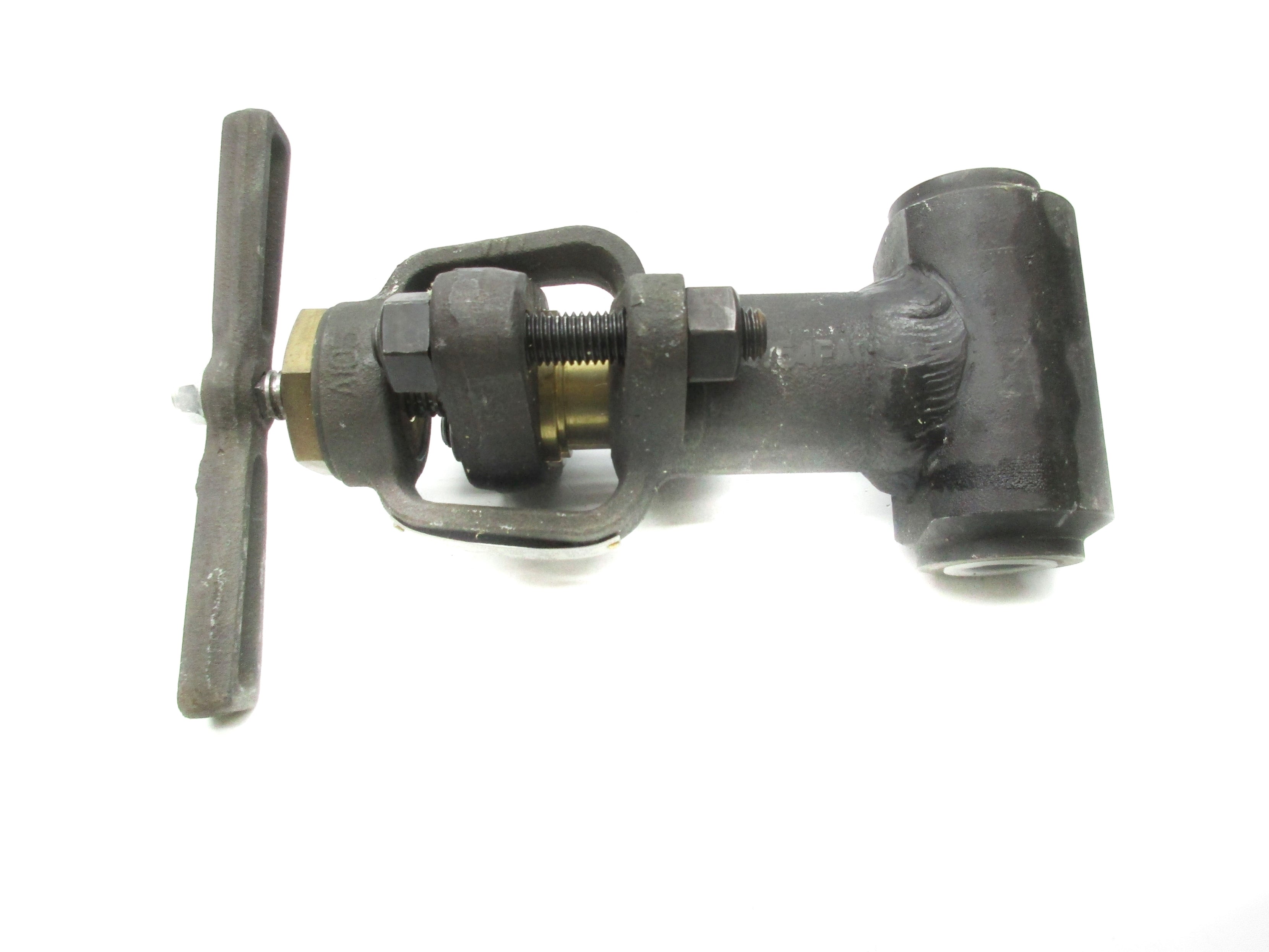 PENTAIR 7150W-1-0218 NSNP