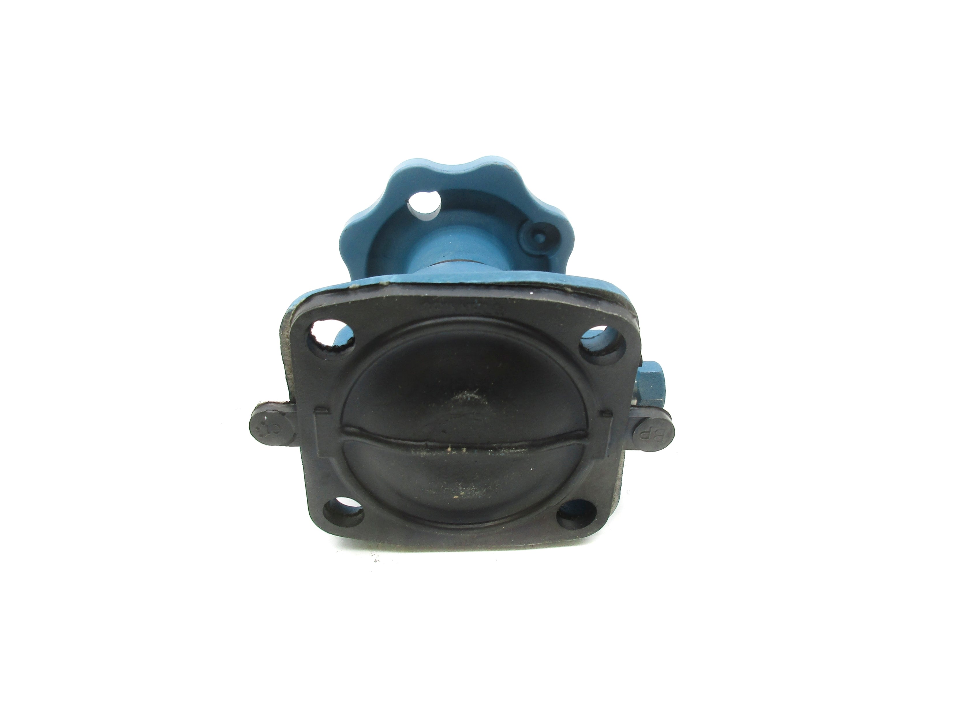 ITT 1-2000-M-943S NSMP