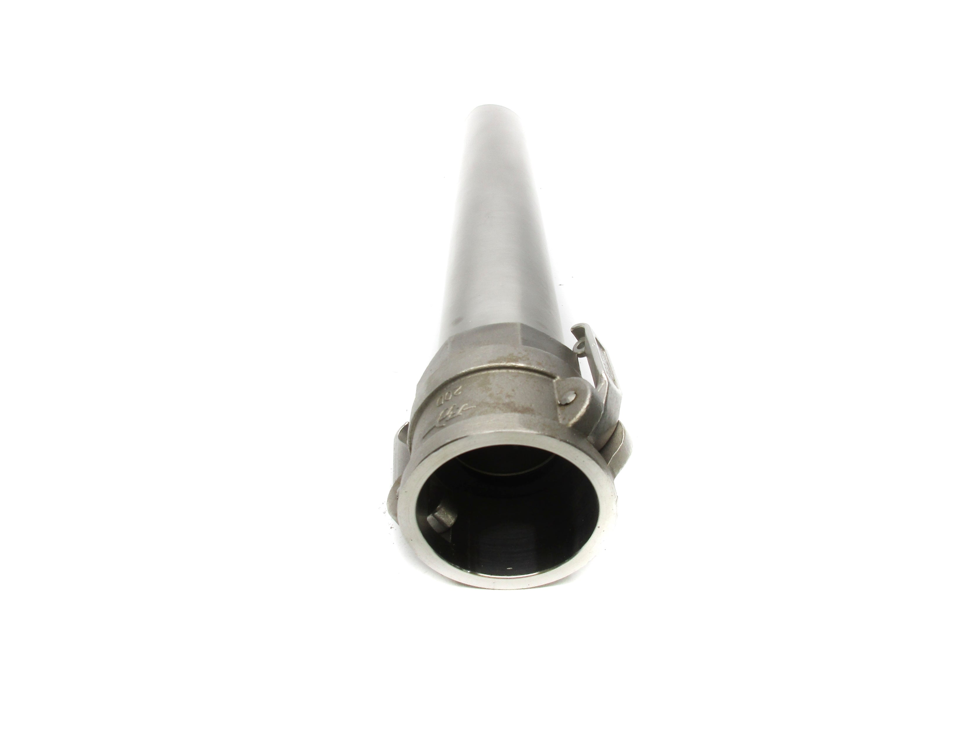 PT 20D (AS PICTURED) NSNP