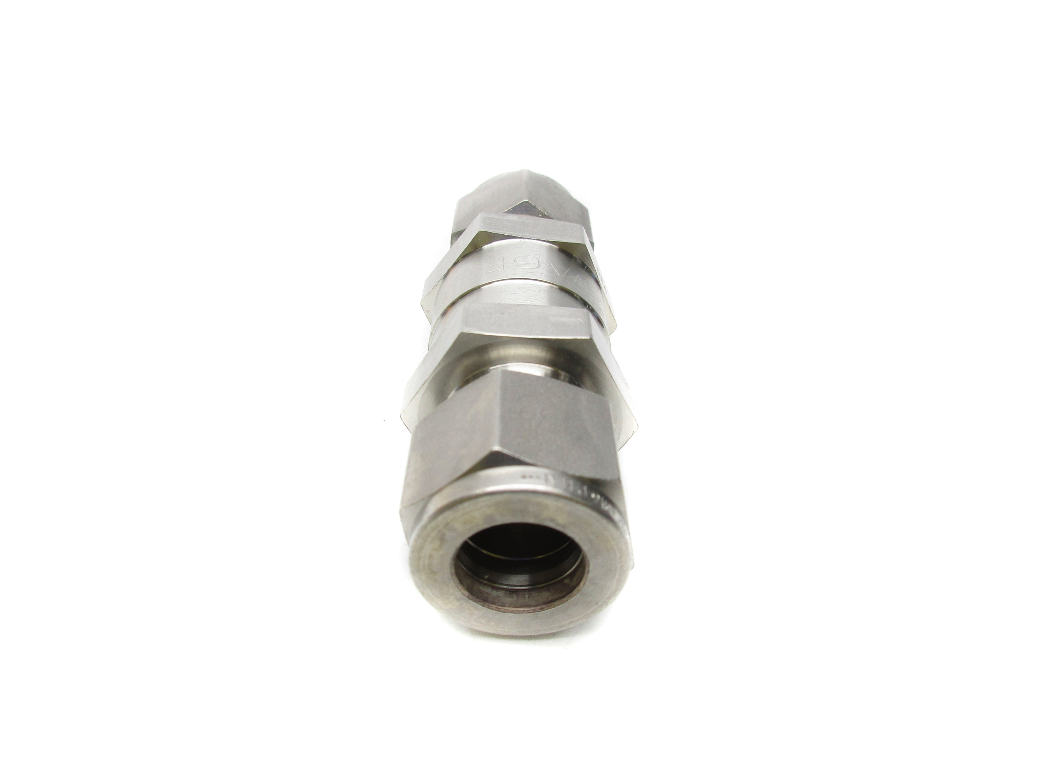 SWAGELOK SS-CHS8-1/3 (PKG OF 5) NSMP