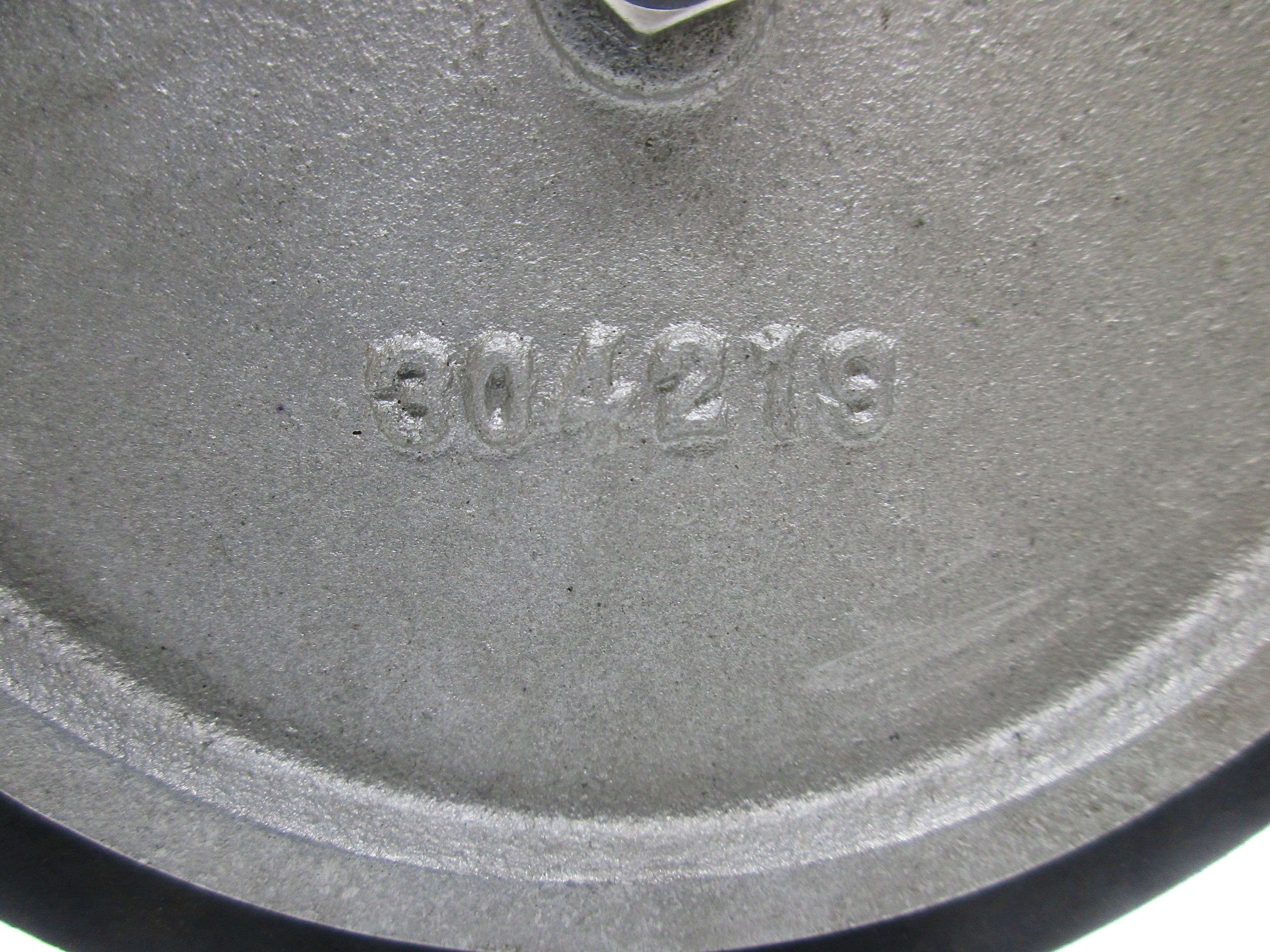 APPLETON 304219 NSNP