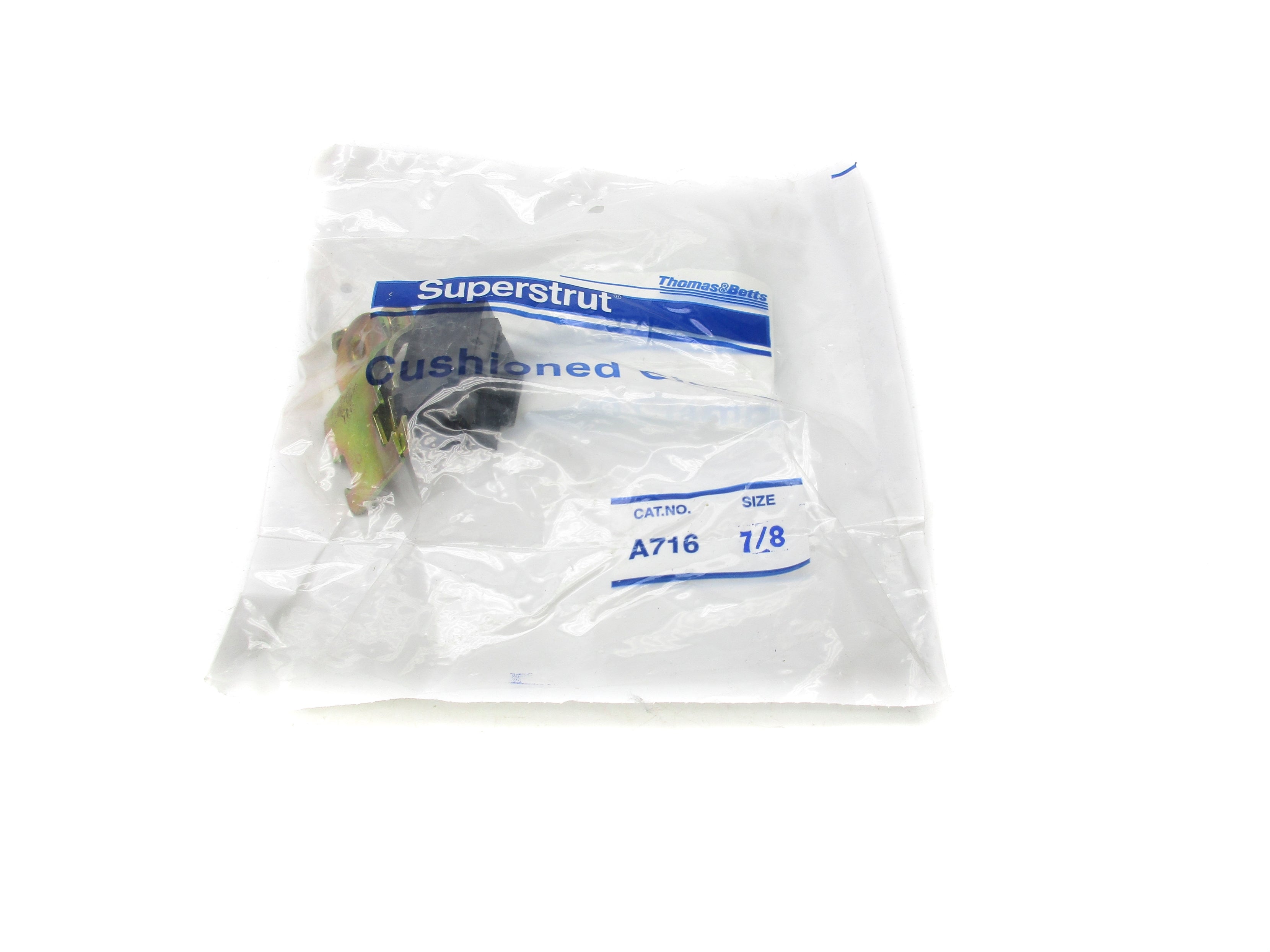 SUPERSTRUT A716-7/8 NSMP