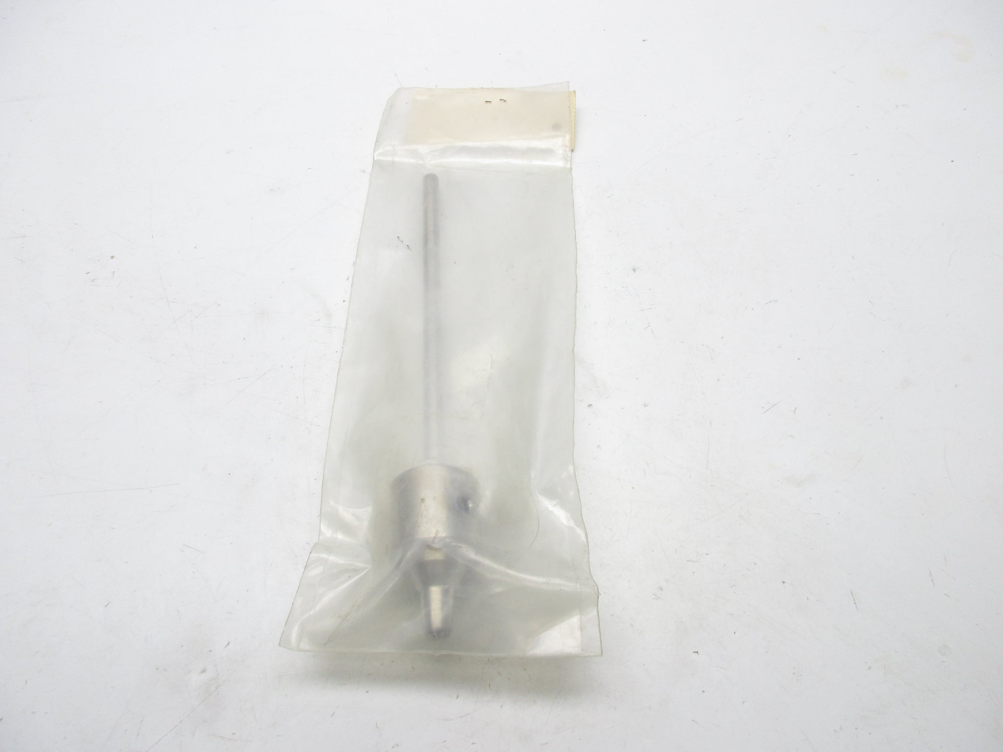 FISHER 2U85514605Y NSMP