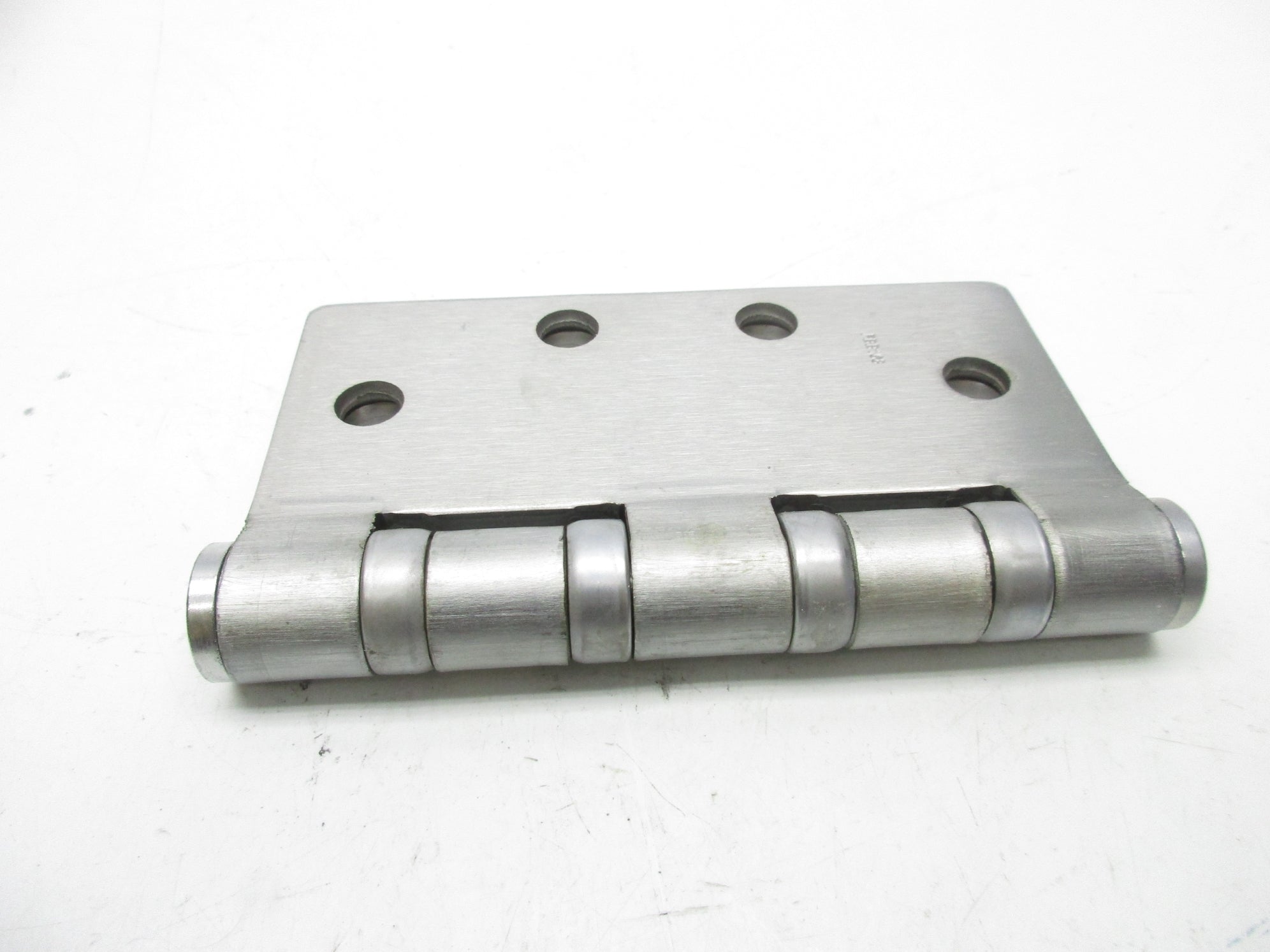 STANLEY HINGES 06-1684 FBB168NPR (PKG OF 3) NSMP