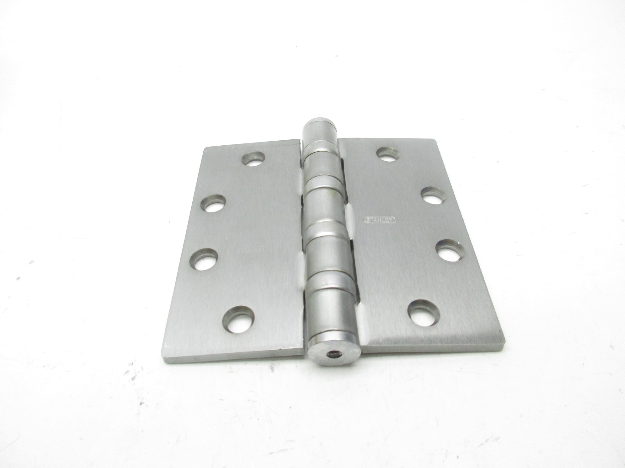 STANLEY HINGES 06-1684 FBB168NPR (PKG OF 3) NSMP