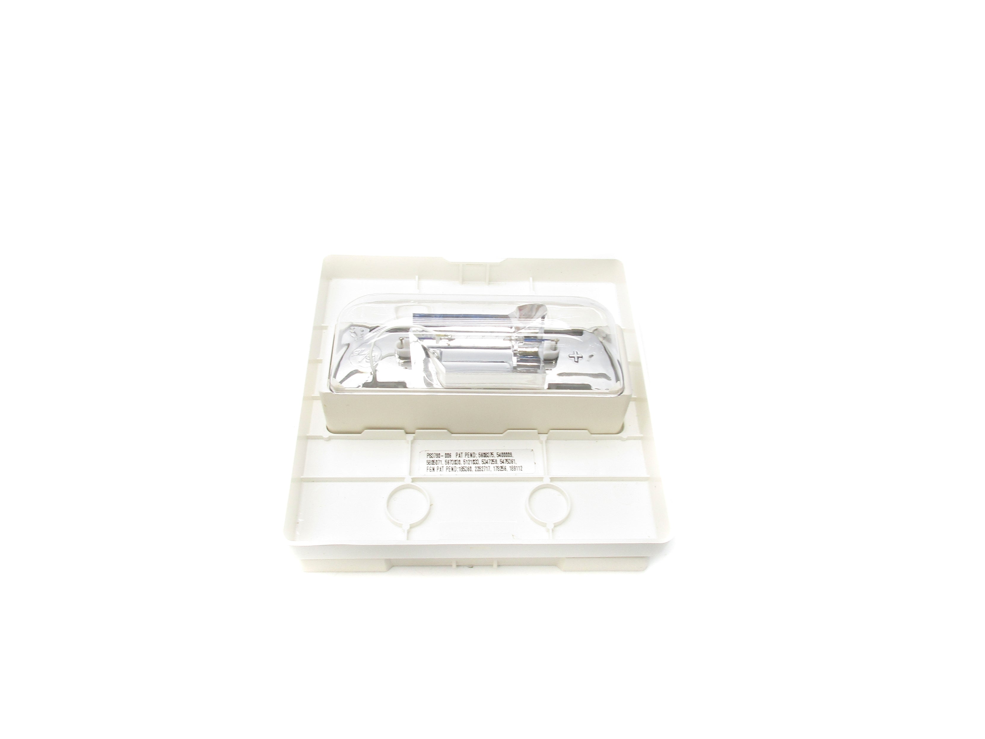 WHEELOCK RSS-241575W-NW-UL/ULC NSMP
