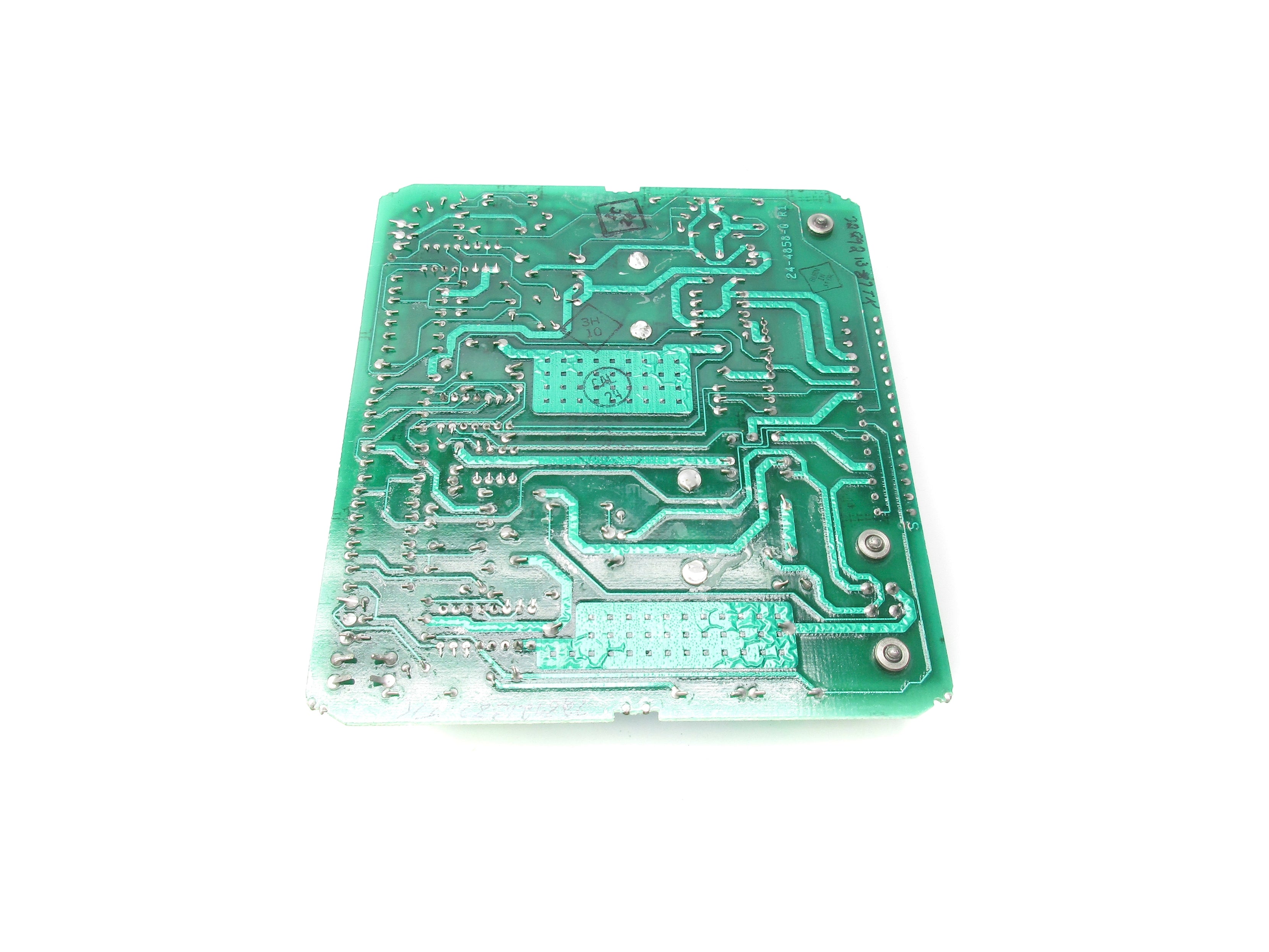 JOHNSON CONTROLS RPA-102-1 NSNP