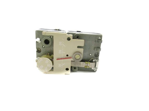 CAPP/USA 11576 (AS PICTURED) NSNP